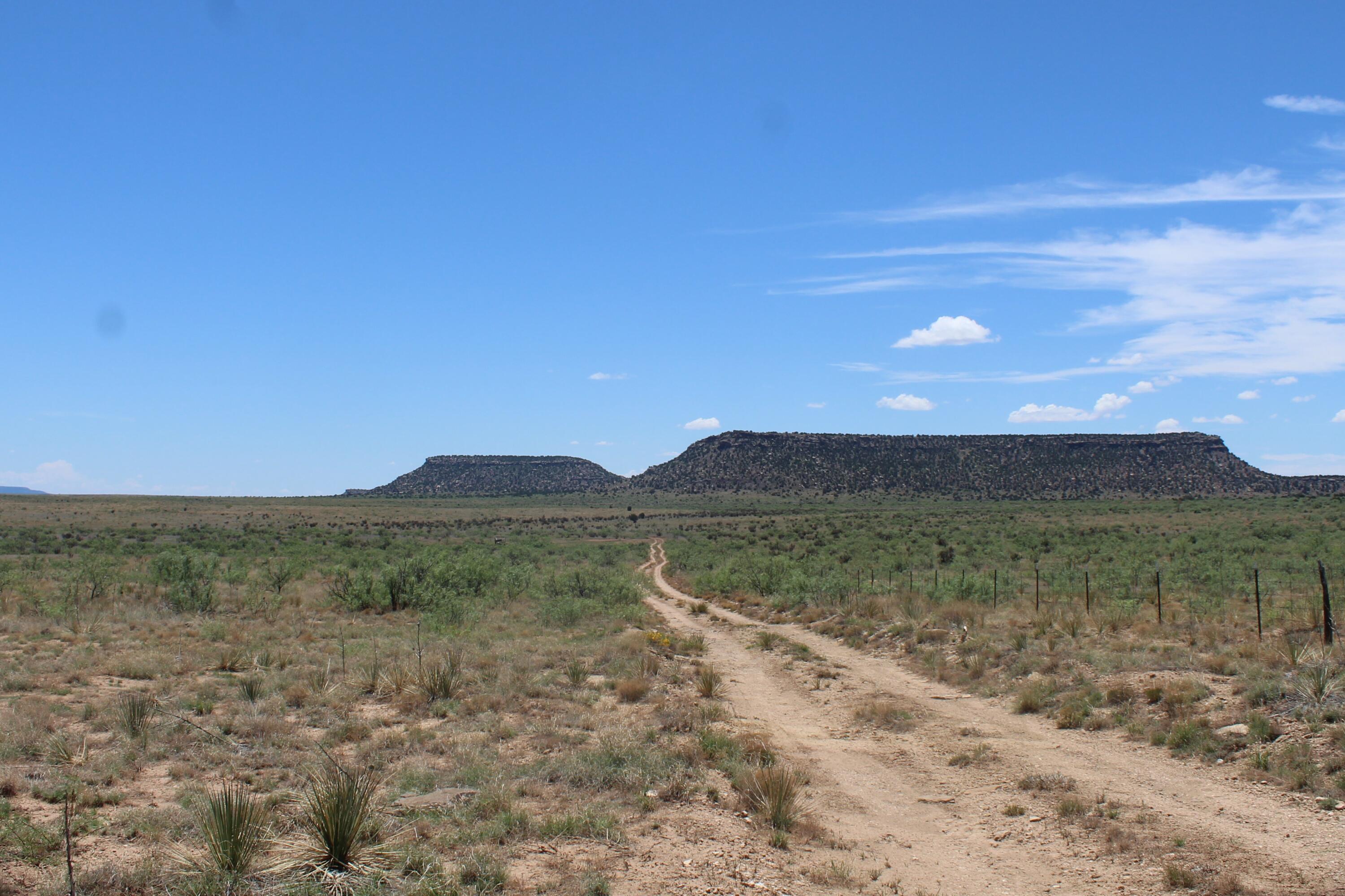 County Road C-57-D