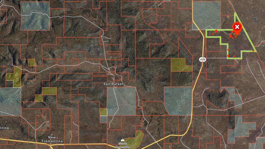 County Road C-57-D
