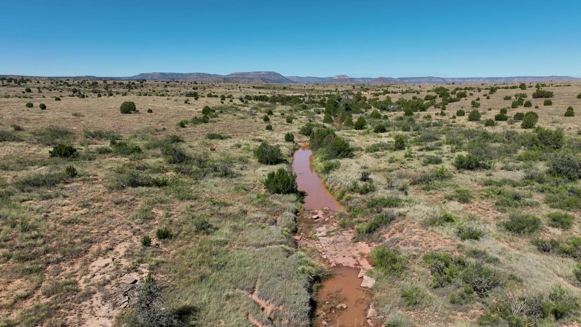 County Road C-57-D