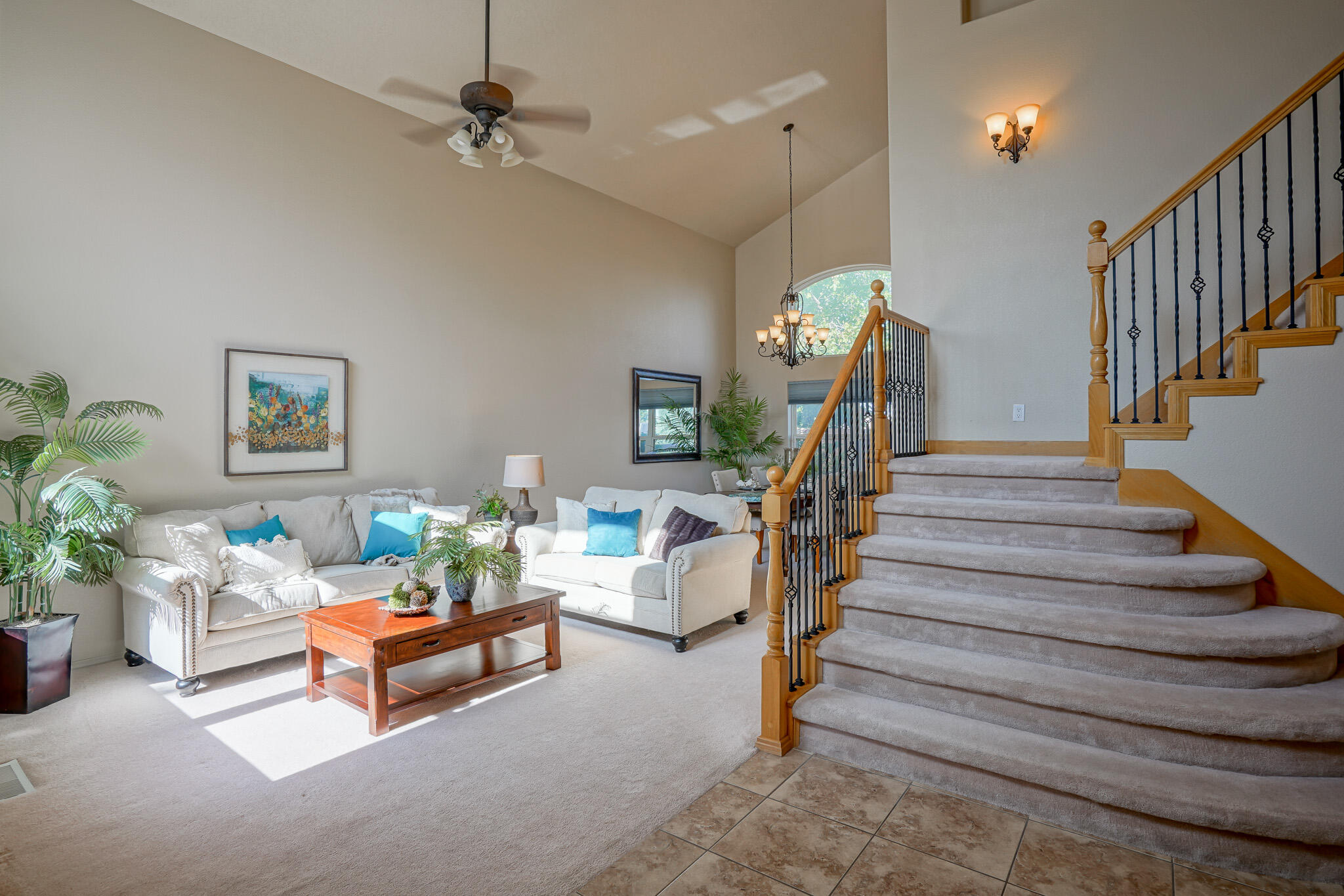 9109 SILVER SAGE Drive NE