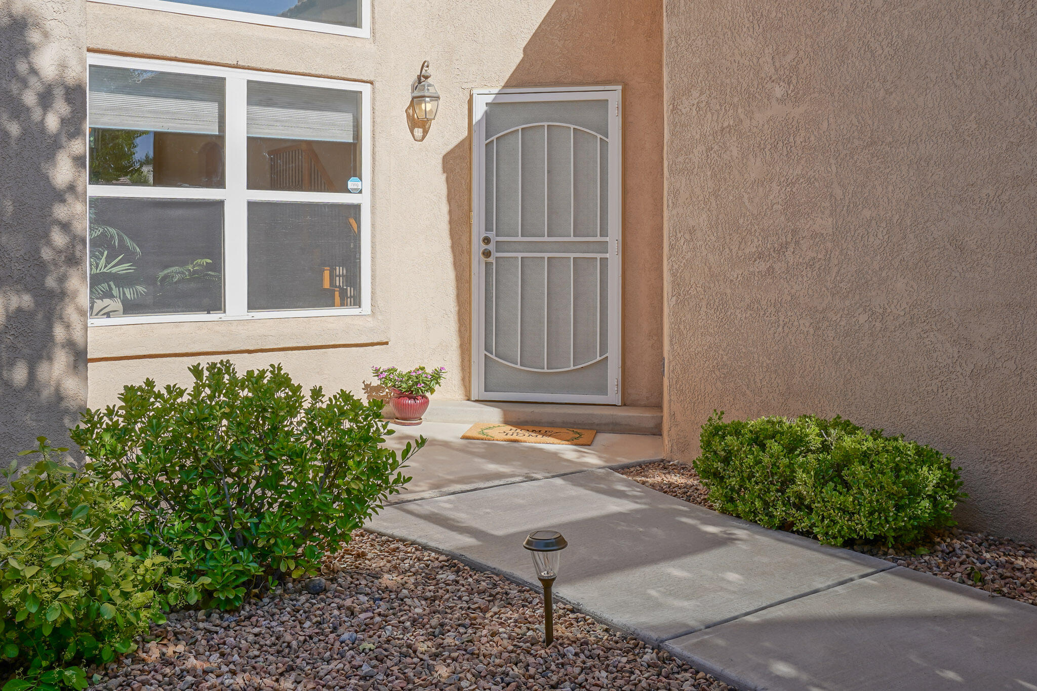 9109 SILVER SAGE Drive NE