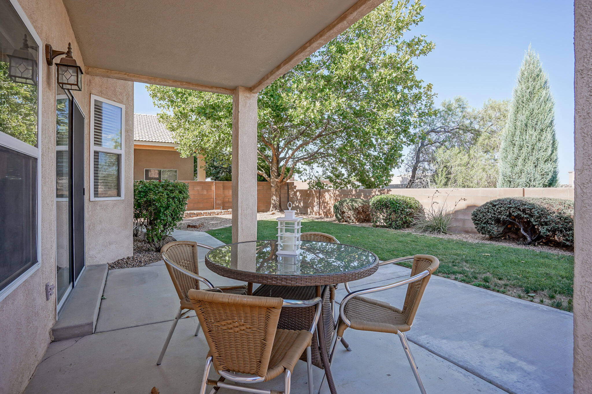 9109 SILVER SAGE Drive NE