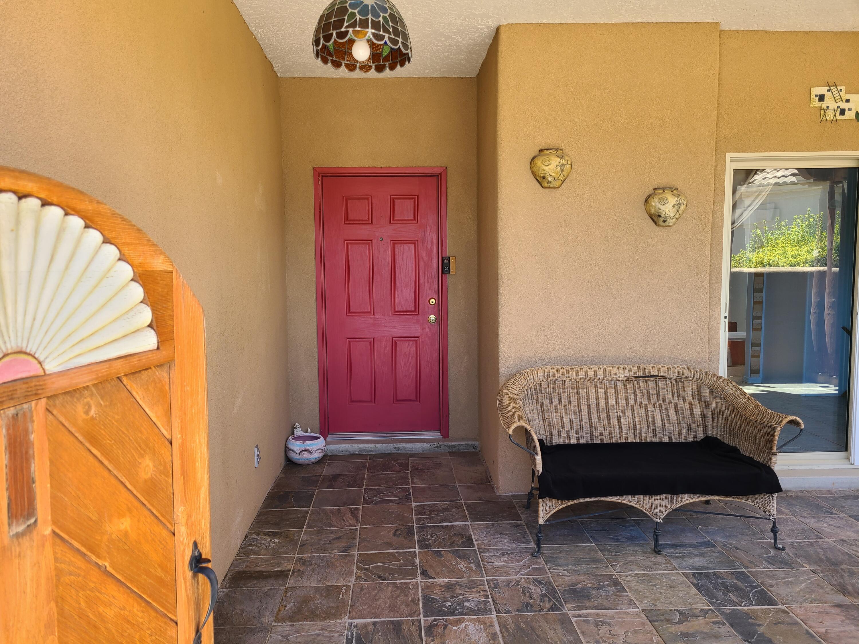 11123 ALTA Drive NW