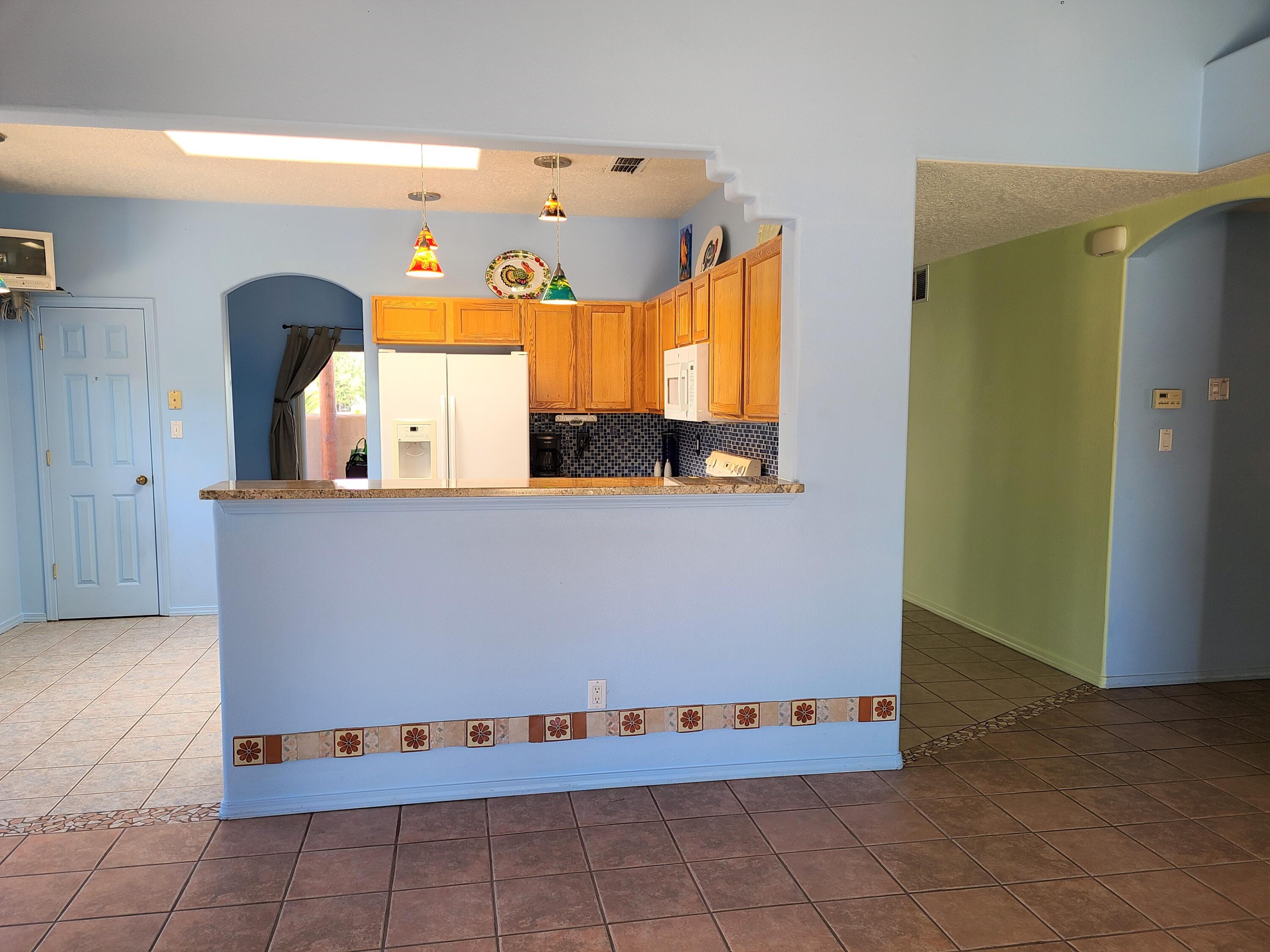 11123 ALTA Drive NW