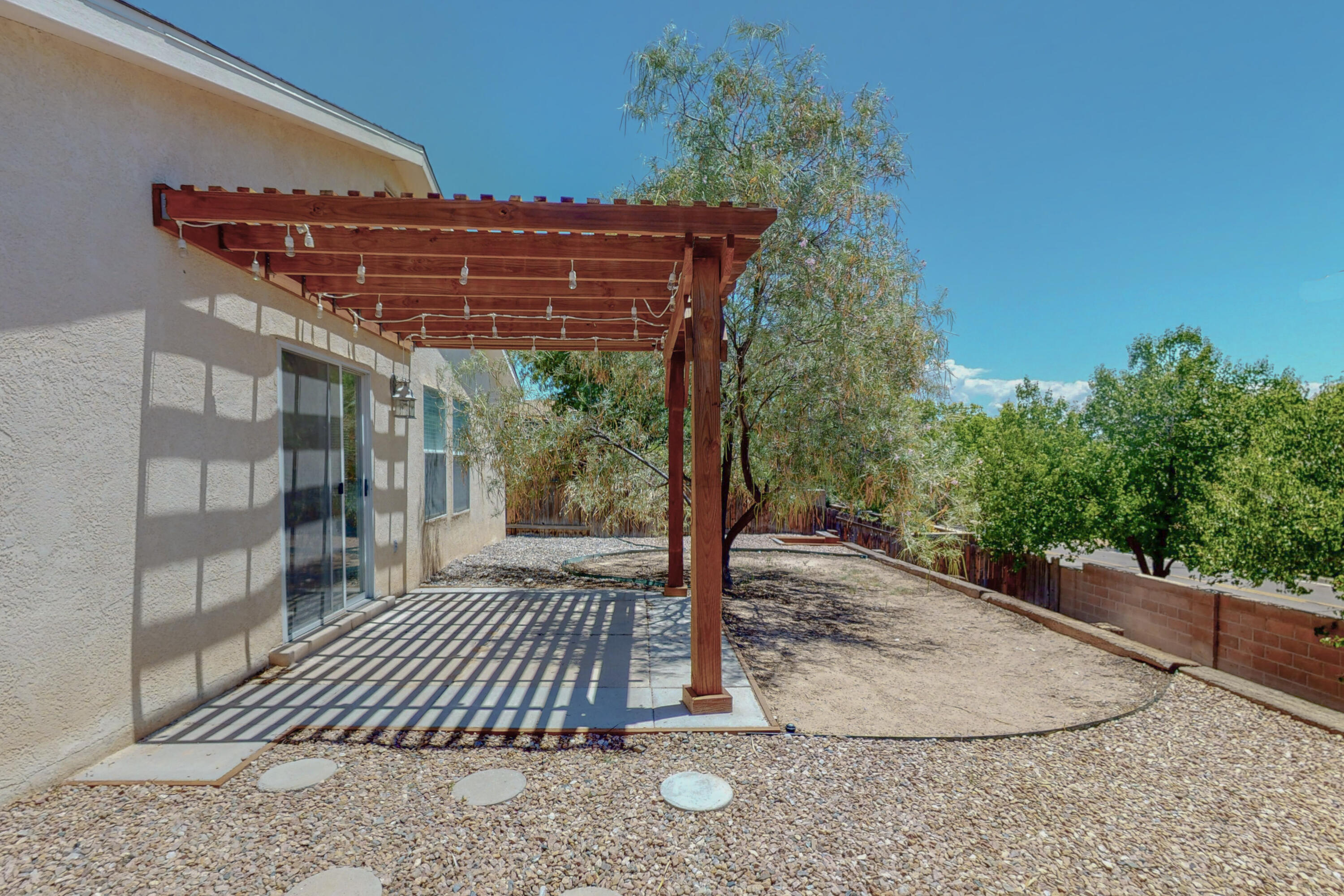 5416 LA TERRA BELLA Road NW