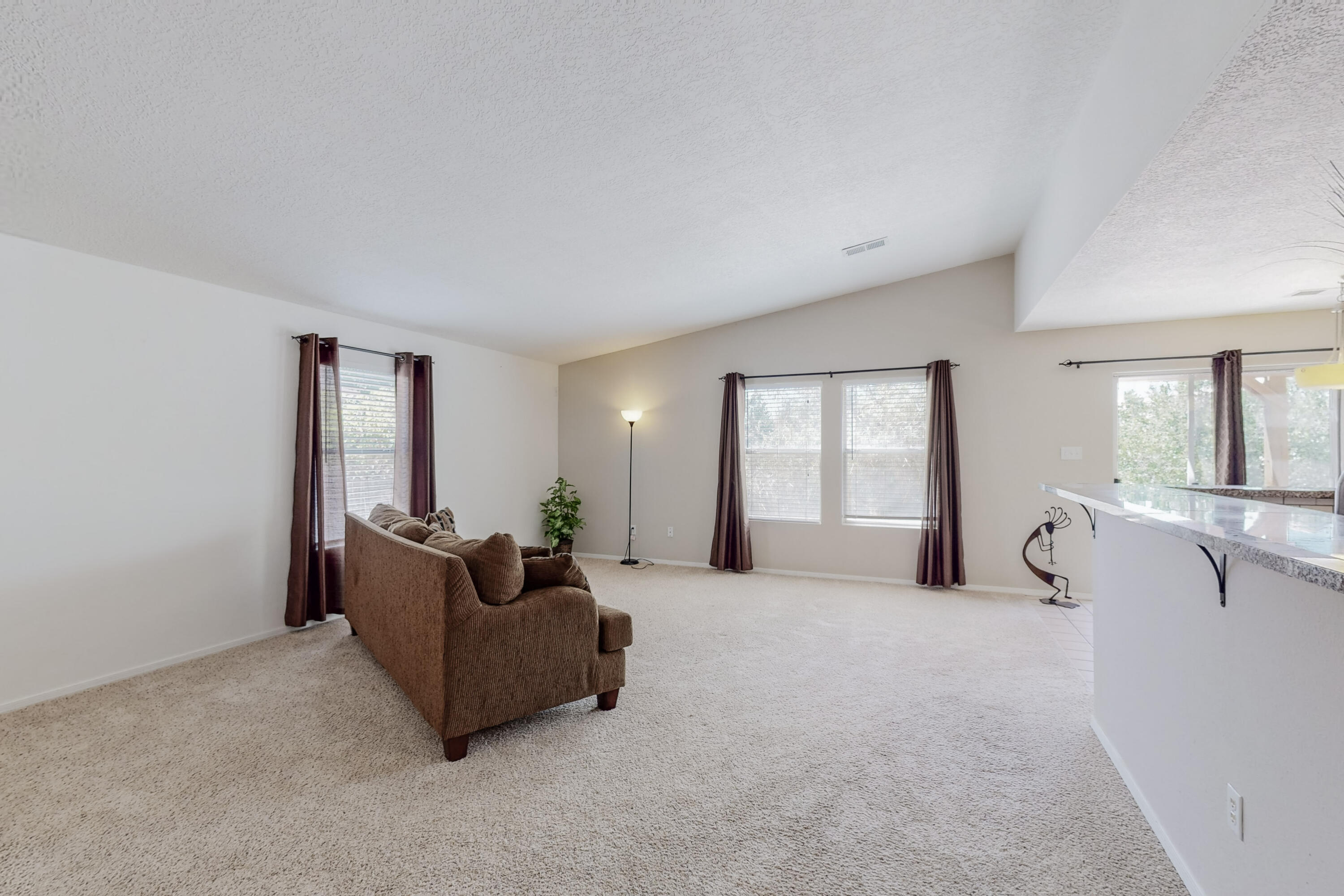 5416 LA TERRA BELLA Road NW