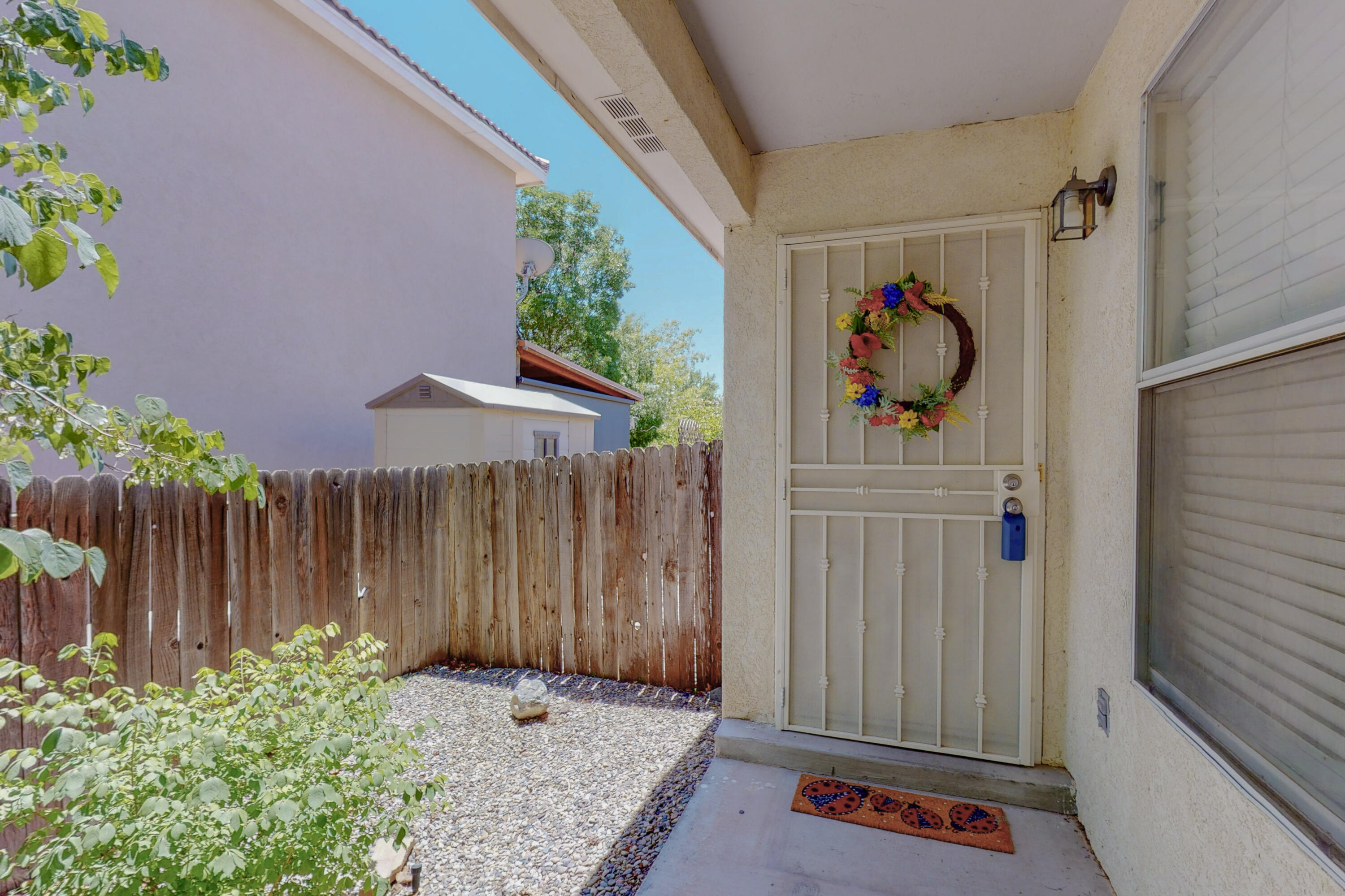 5416 LA TERRA BELLA Road NW