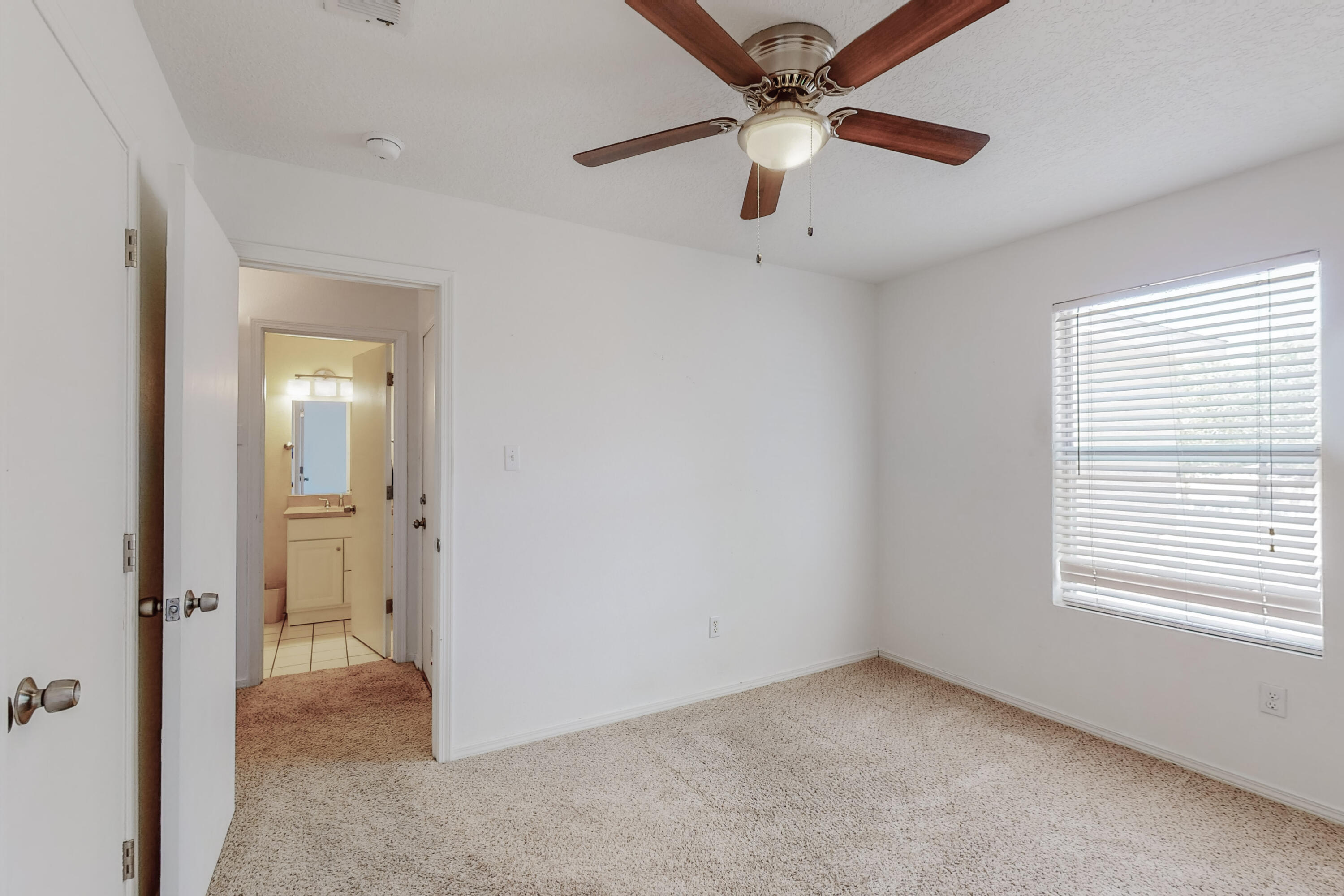 5416 LA TERRA BELLA Road NW