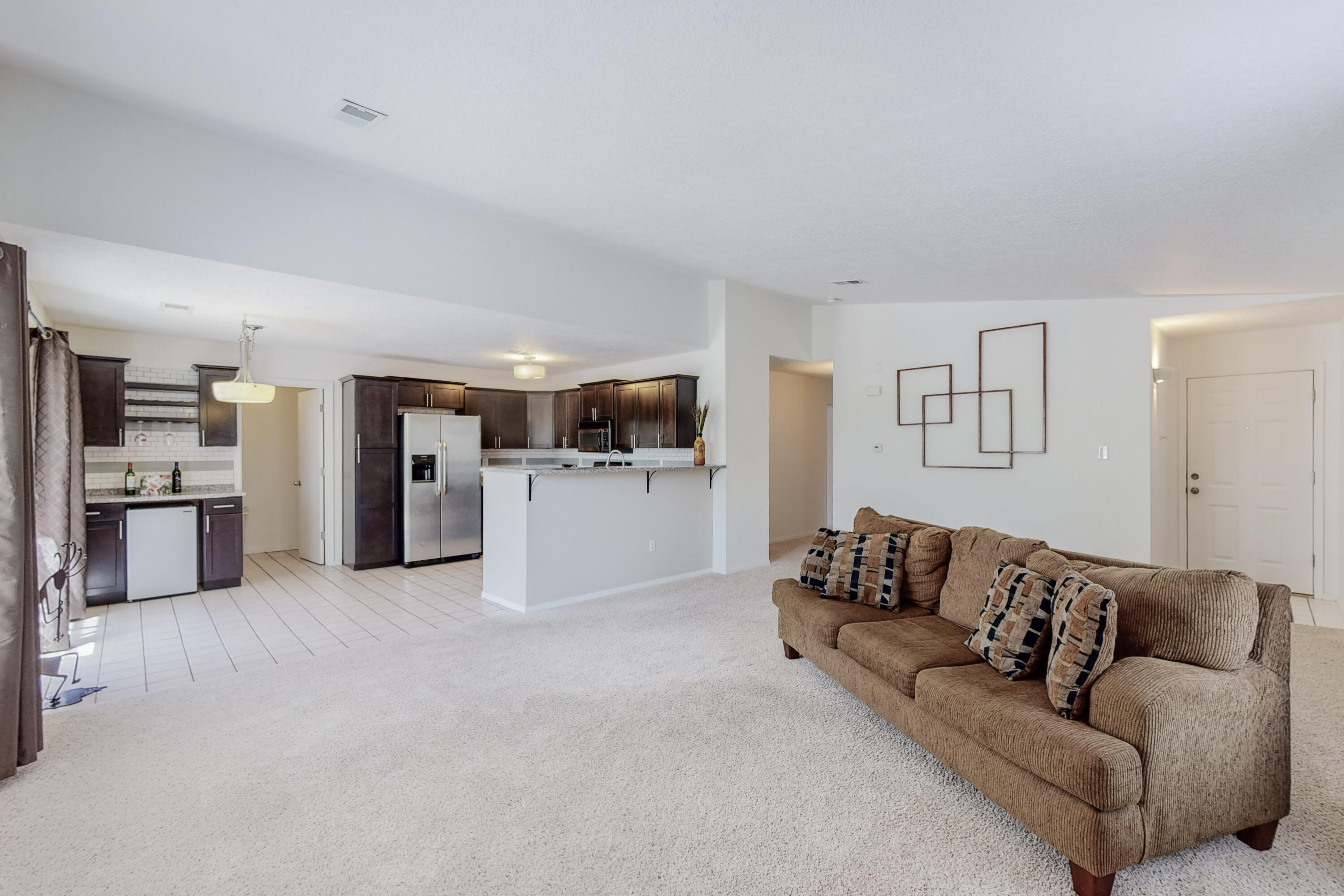 5416 LA TERRA BELLA Road NW