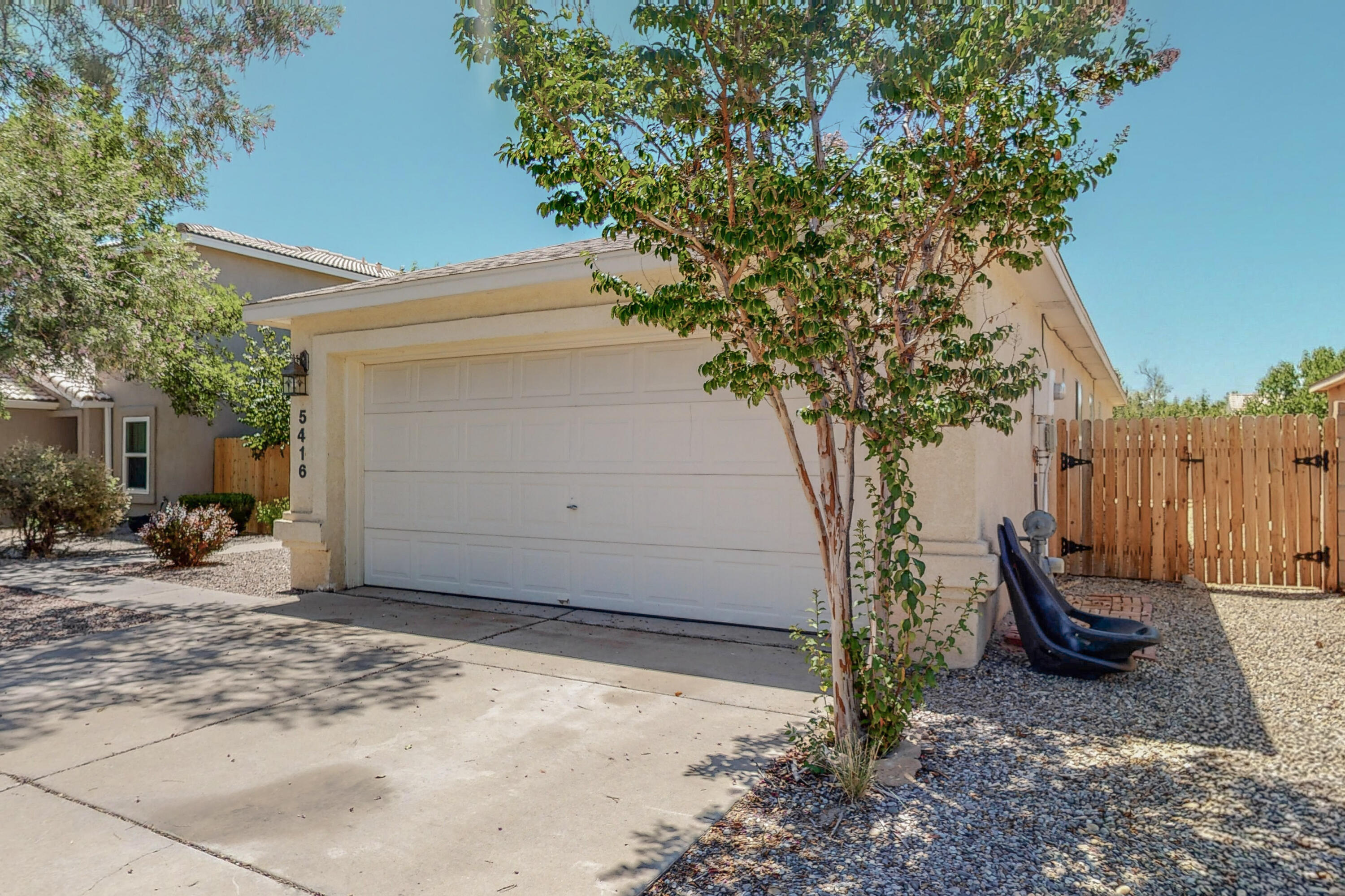 5416 LA TERRA BELLA Road NW