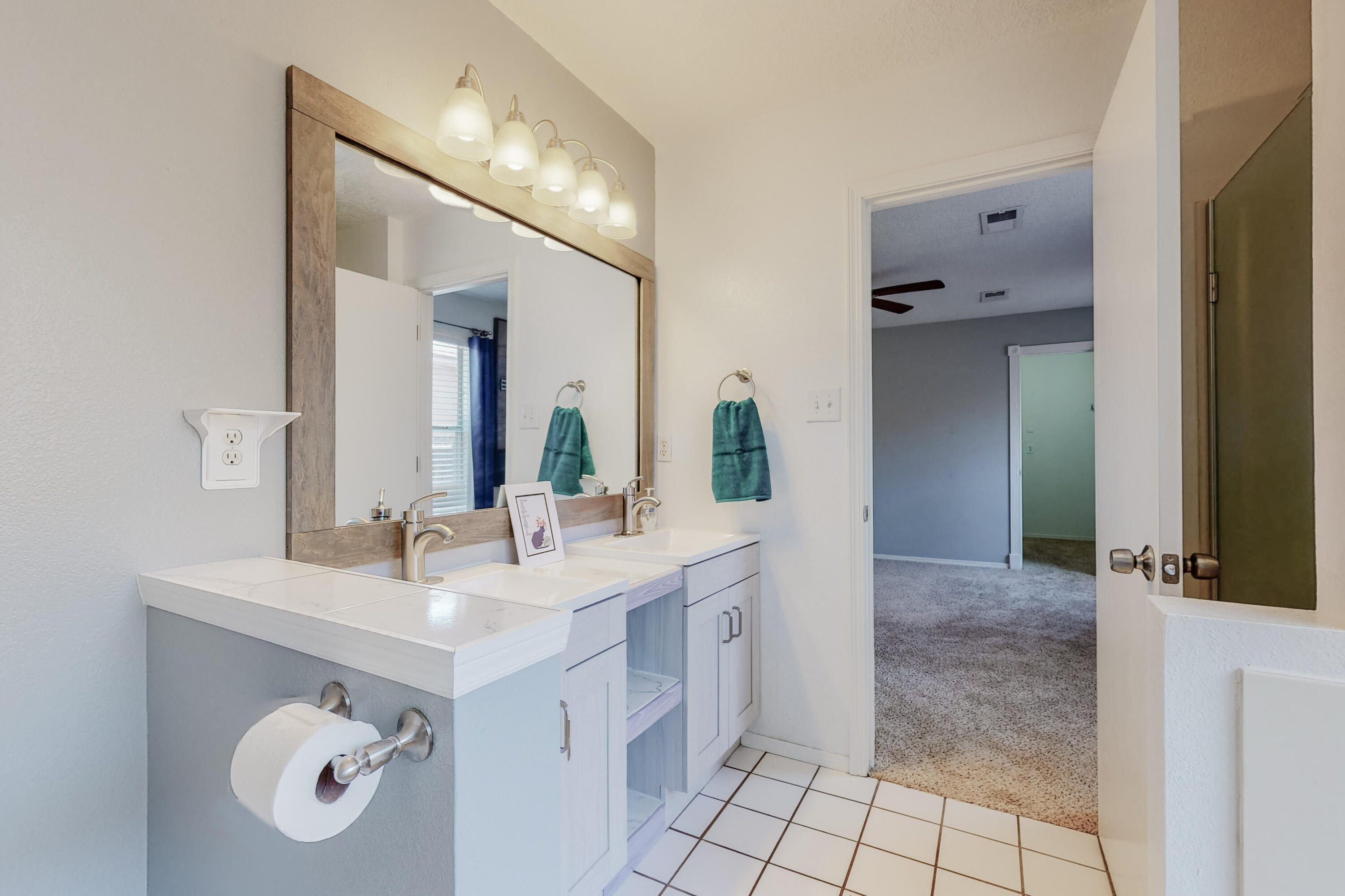 5416 LA TERRA BELLA Road NW