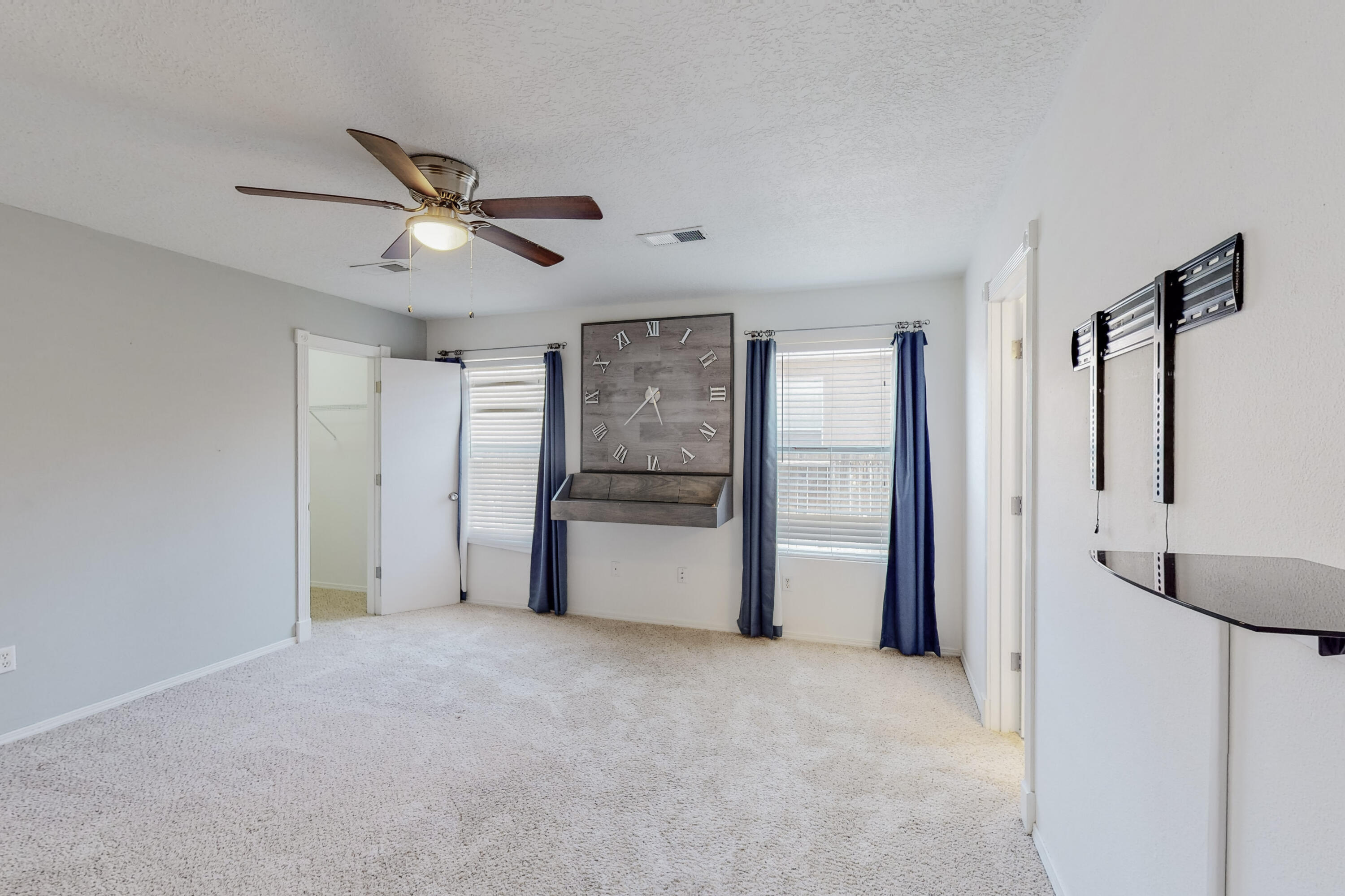 5416 LA TERRA BELLA Road NW