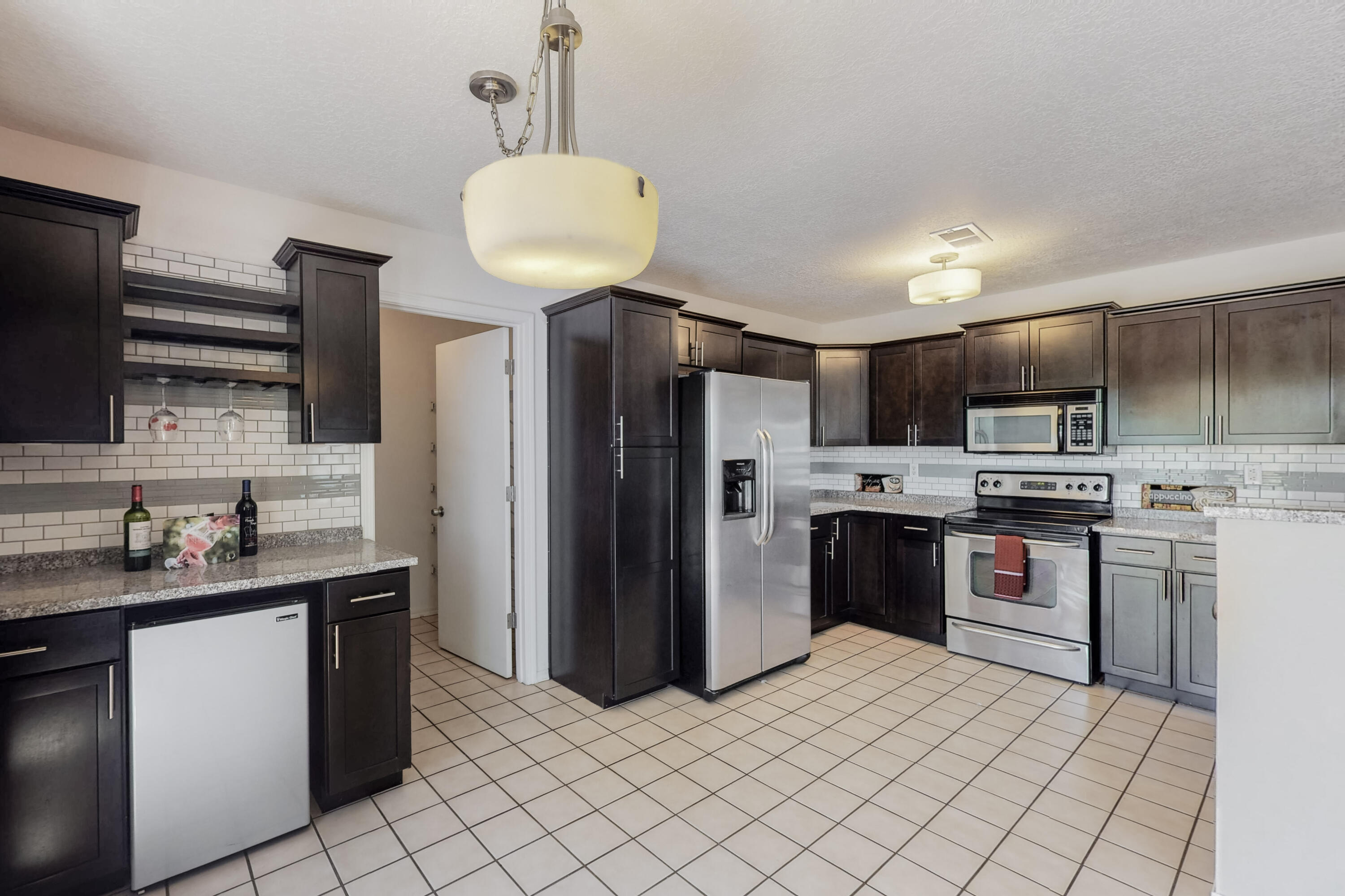 5416 LA TERRA BELLA Road NW