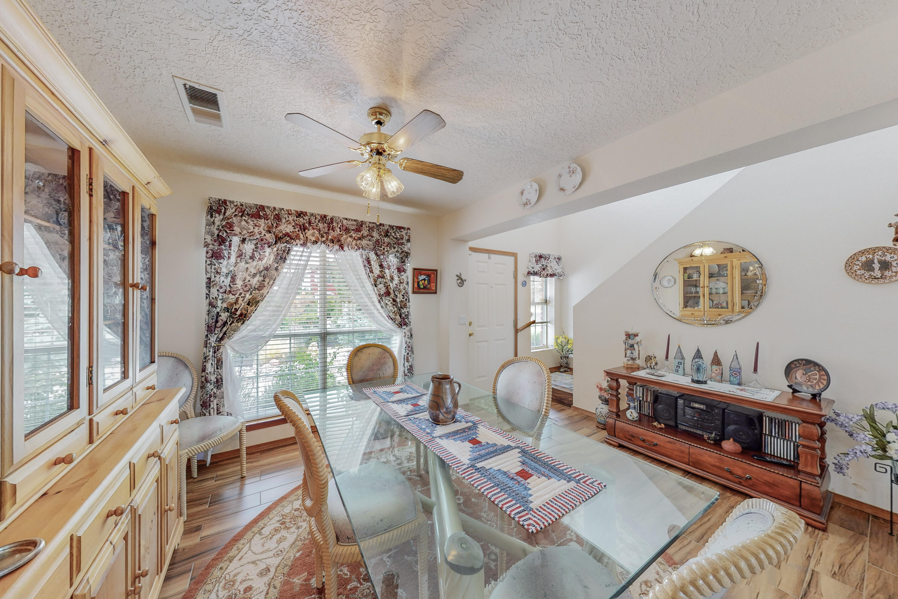 8335 Millstream Place NW