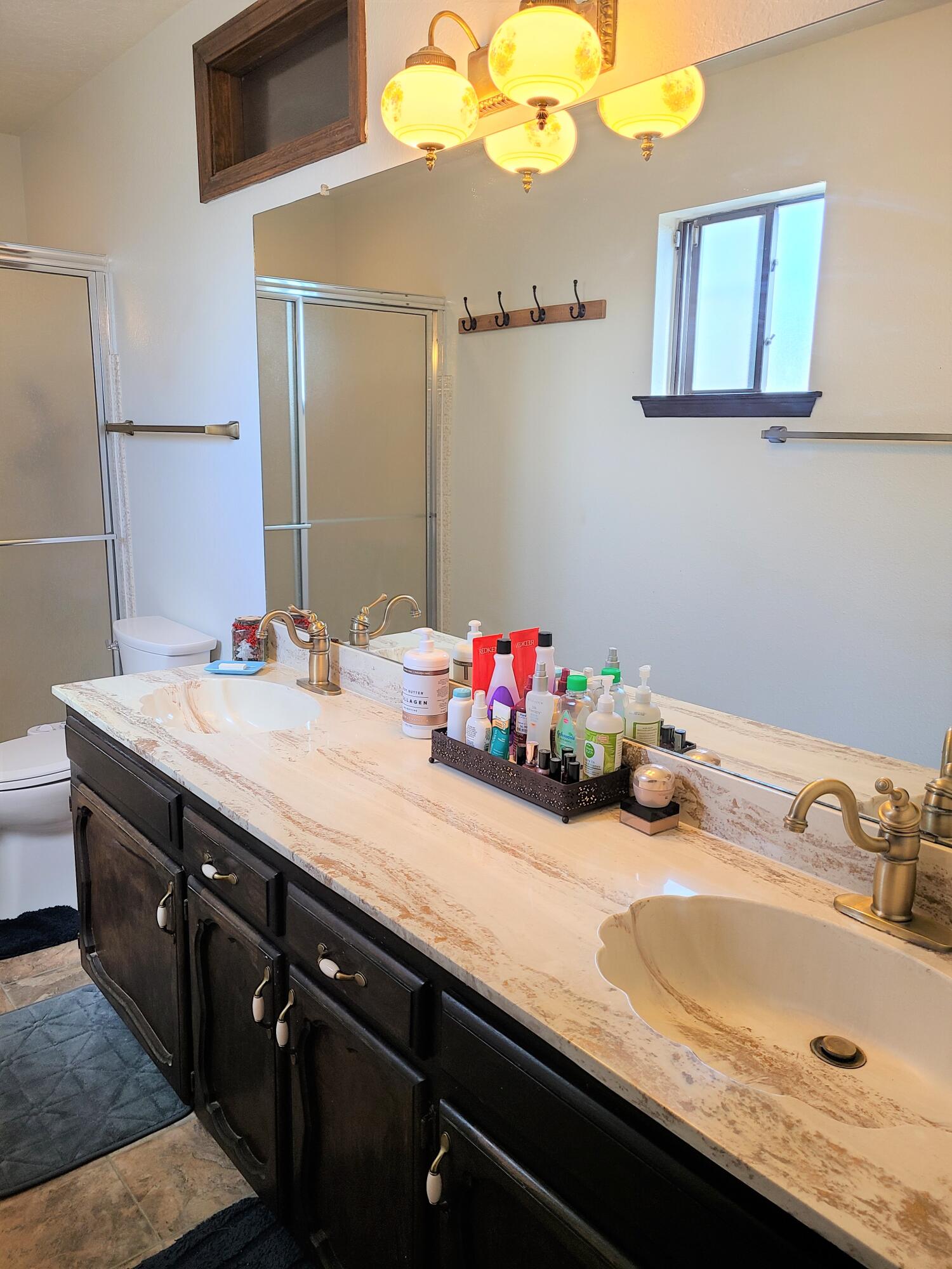 13108 Tierra Montanosa Drive NE