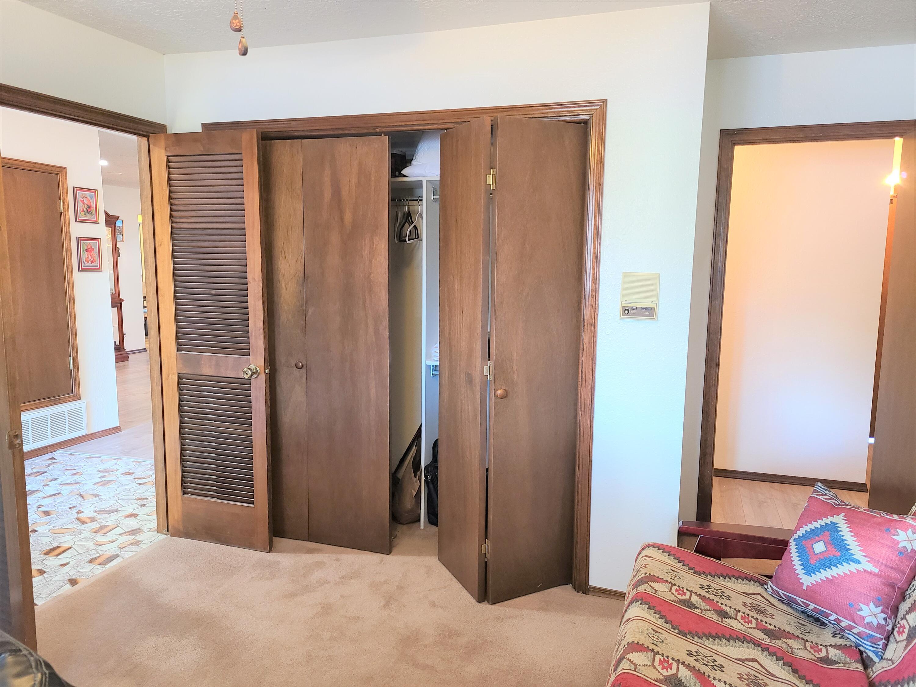 13108 Tierra Montanosa Drive NE