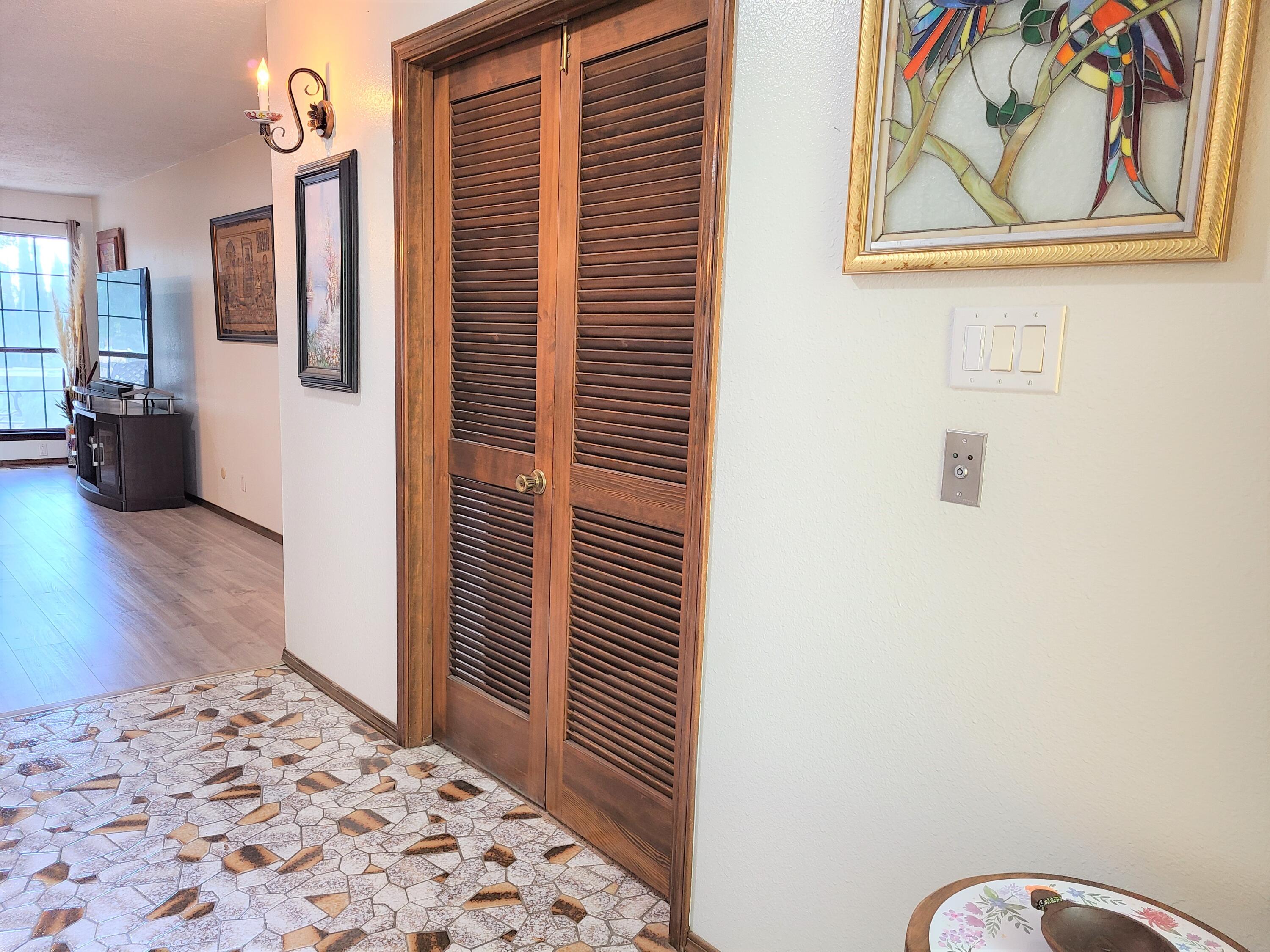 13108 Tierra Montanosa Drive NE