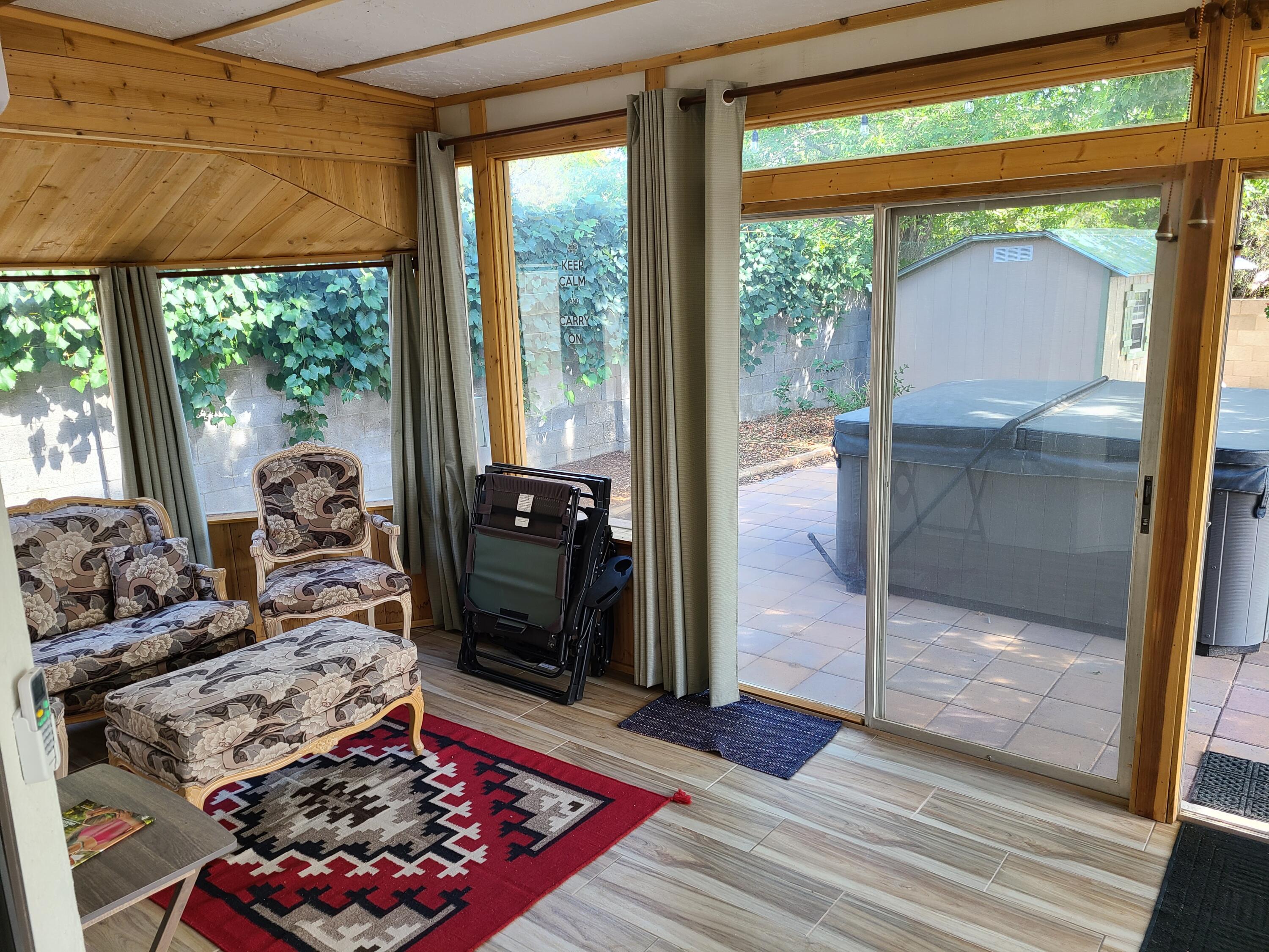 13108 Tierra Montanosa Drive NE