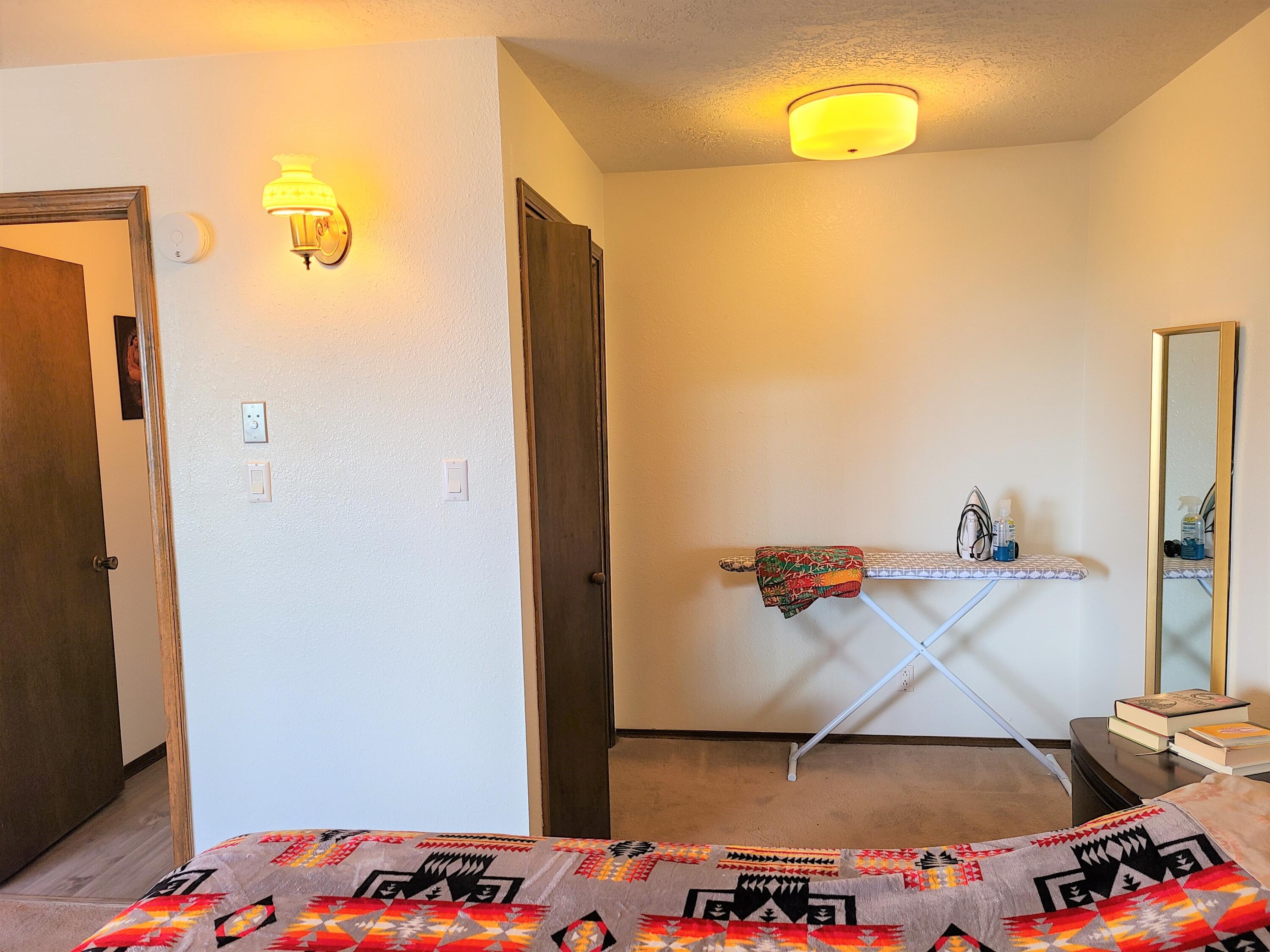 13108 Tierra Montanosa Drive NE