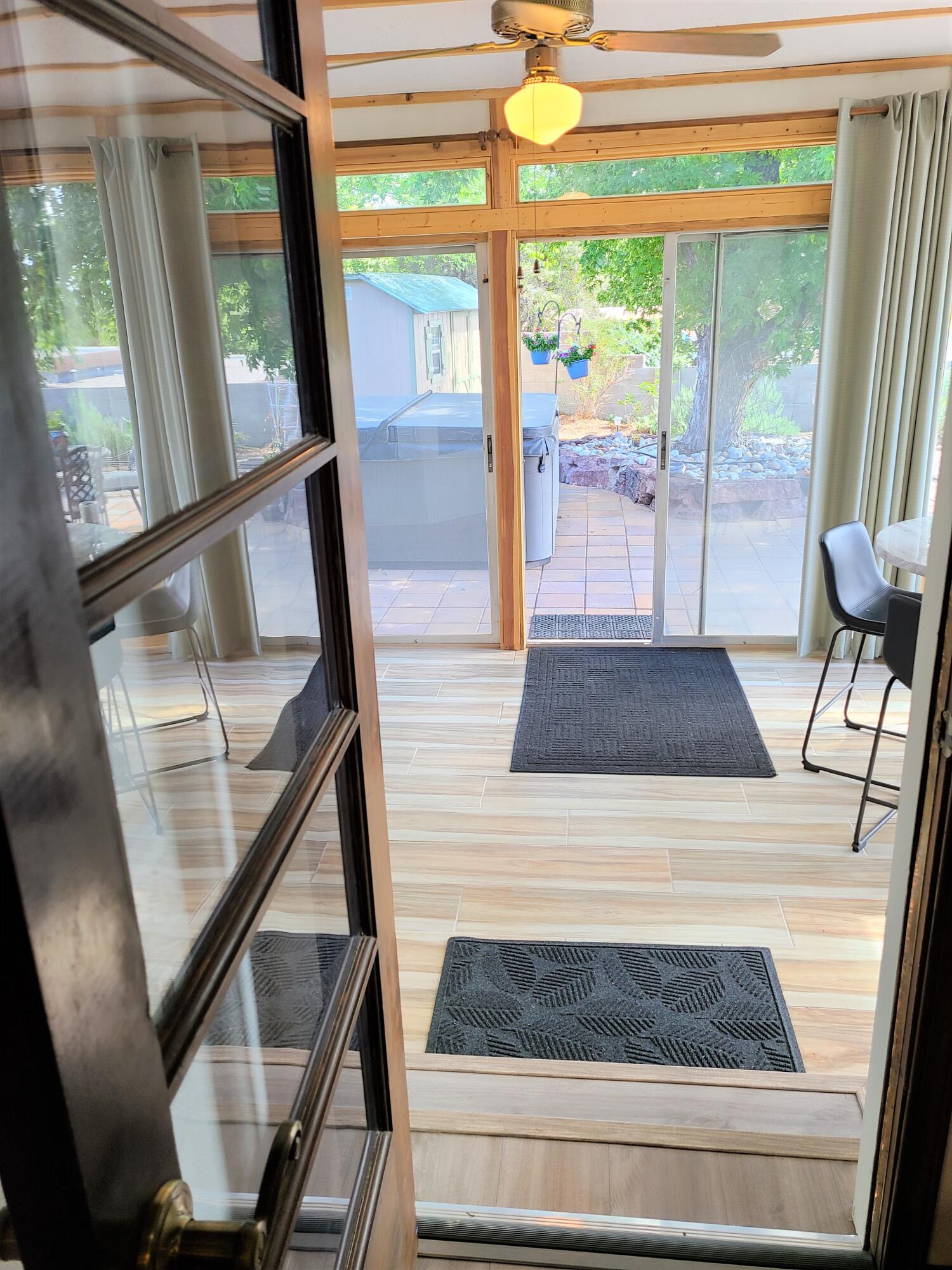 13108 Tierra Montanosa Drive NE