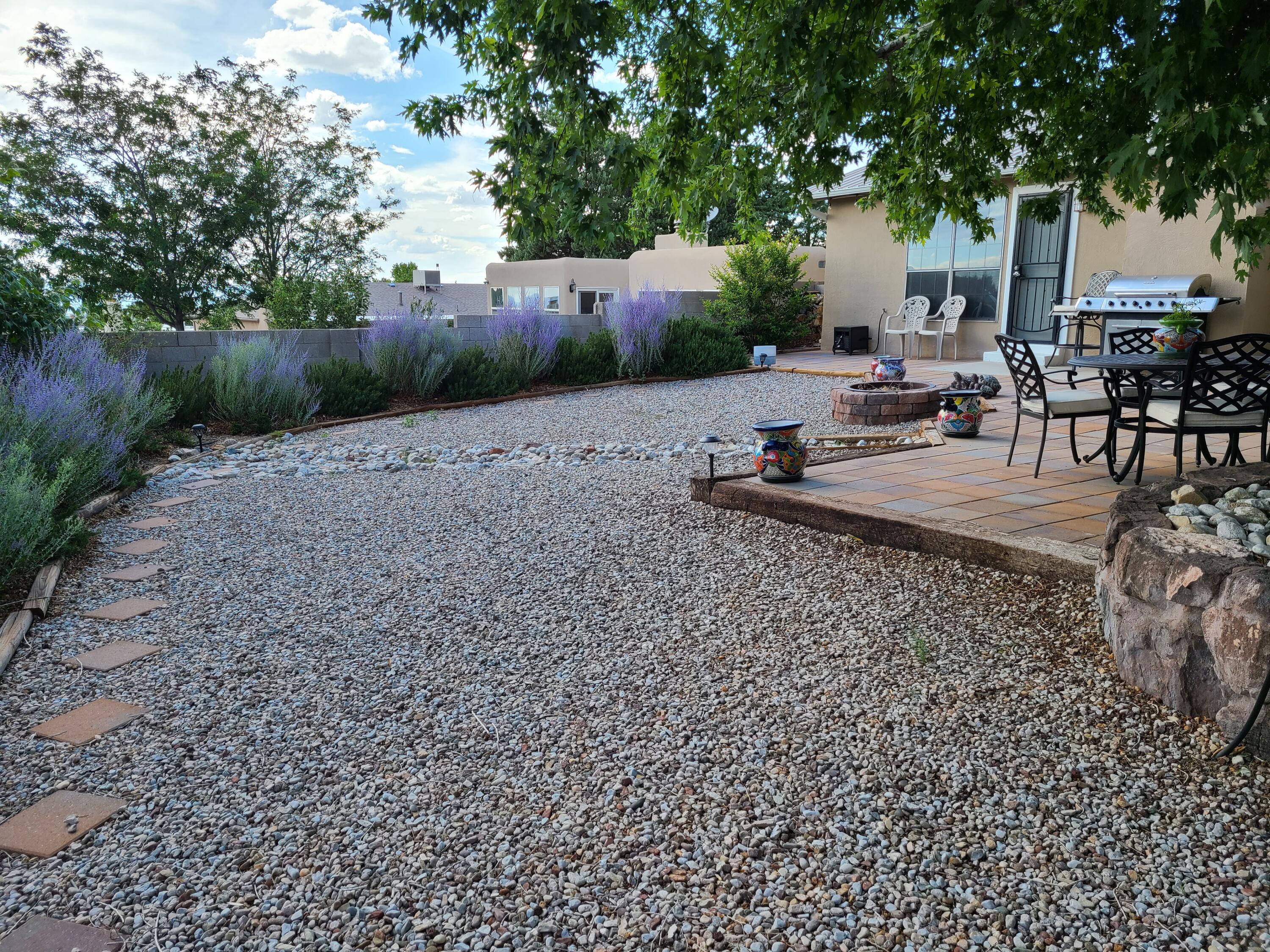 13108 Tierra Montanosa Drive NE