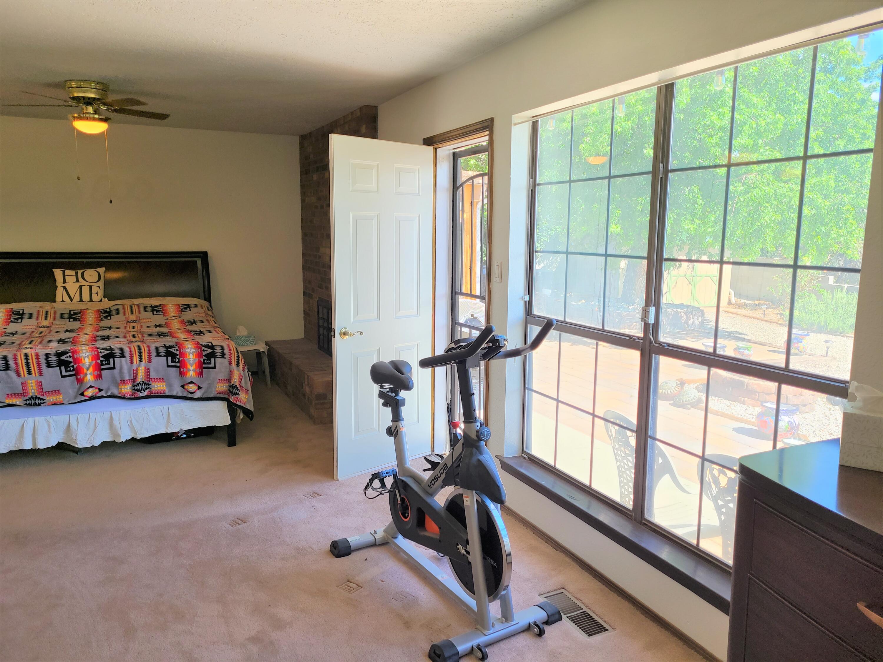 13108 Tierra Montanosa Drive NE