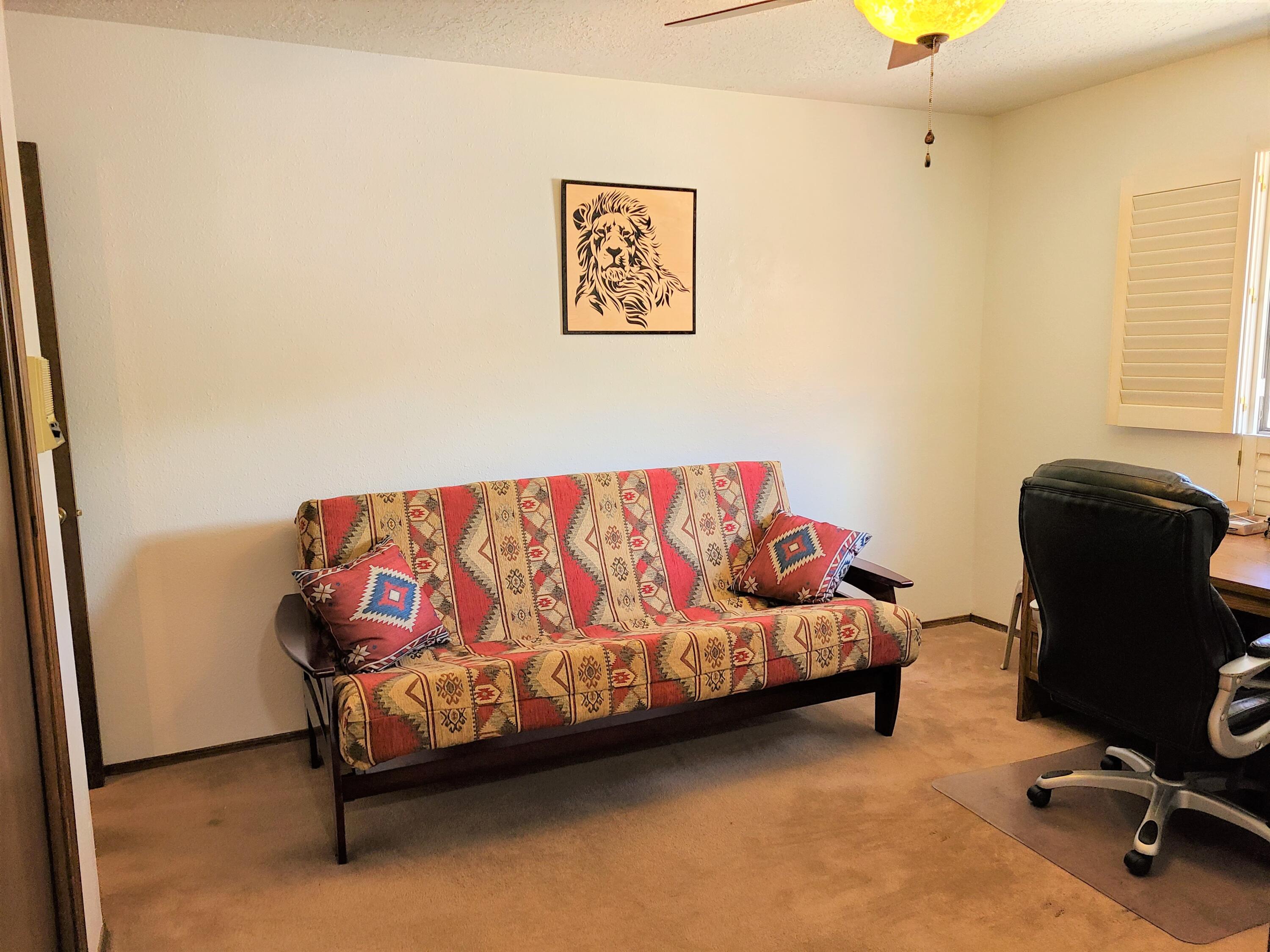 13108 Tierra Montanosa Drive NE