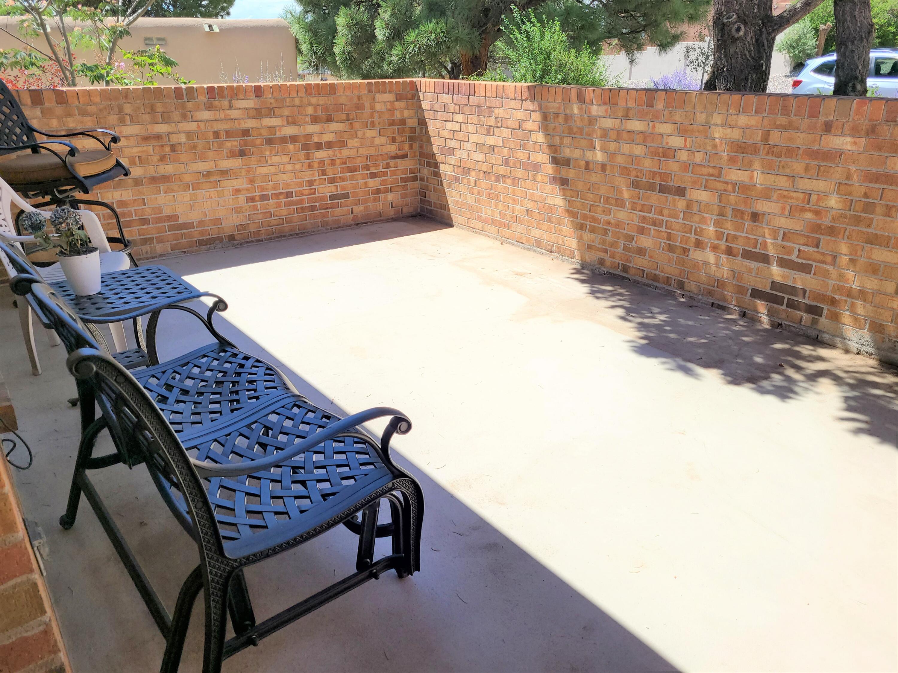 13108 Tierra Montanosa Drive NE