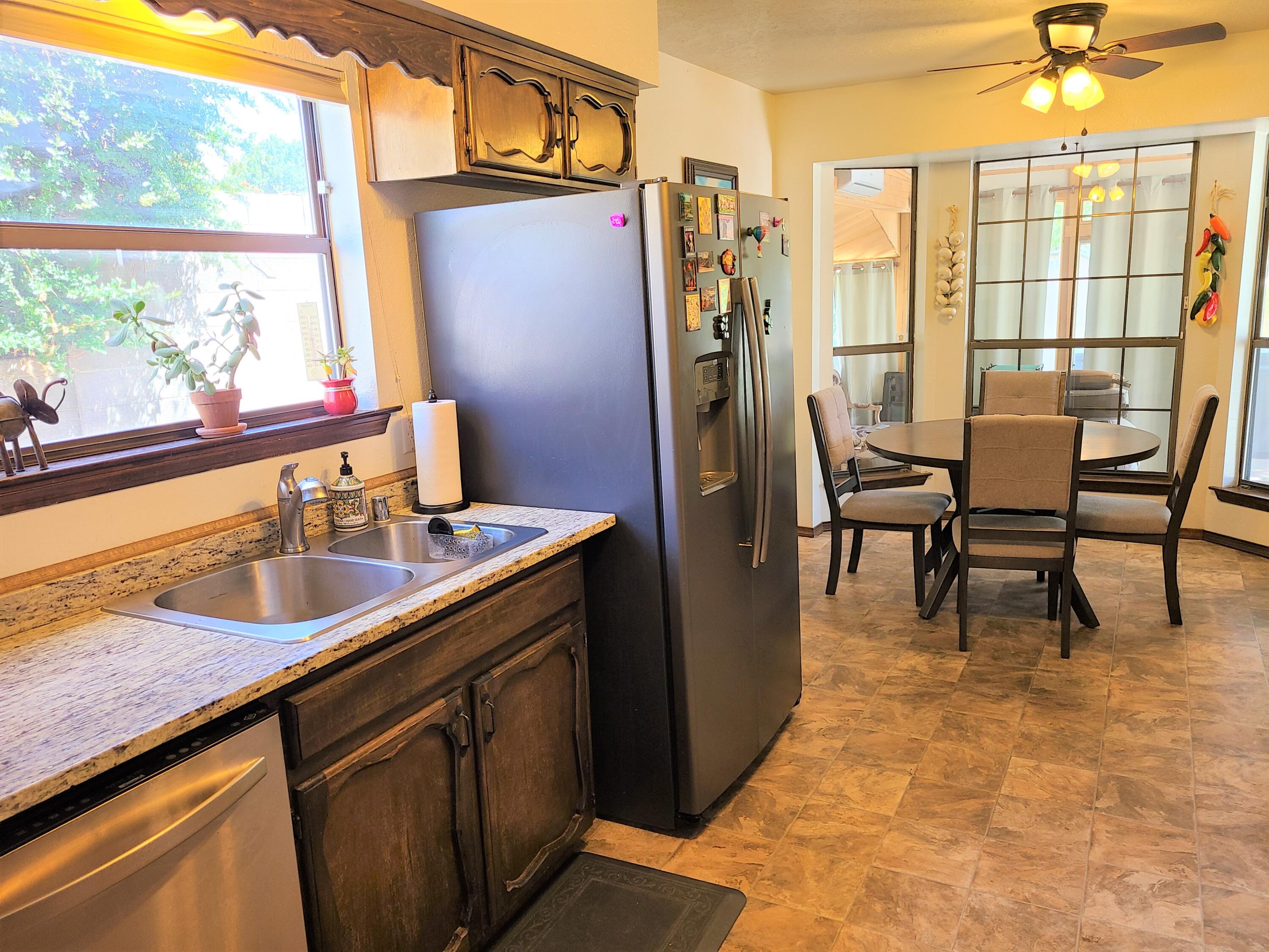 13108 Tierra Montanosa Drive NE