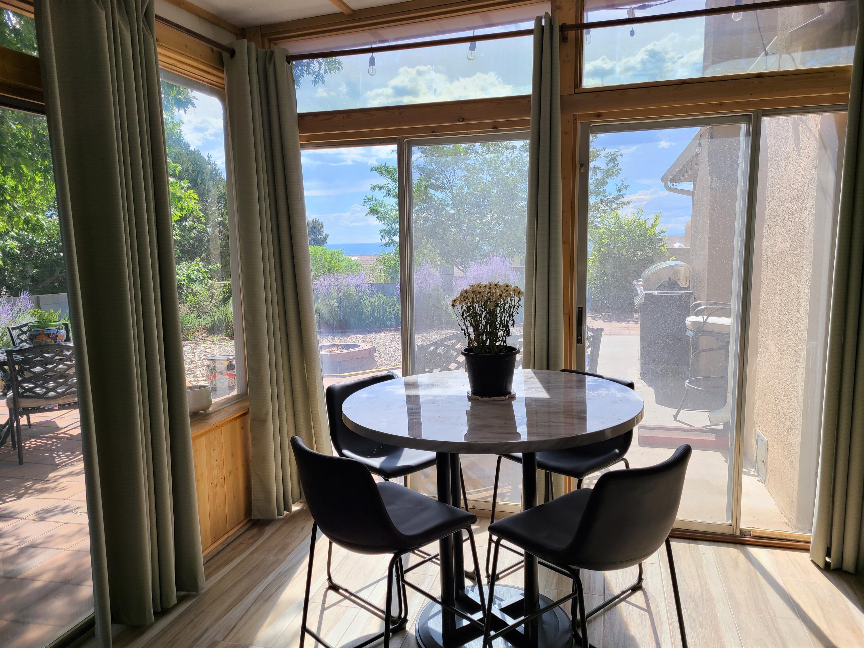 13108 Tierra Montanosa Drive NE