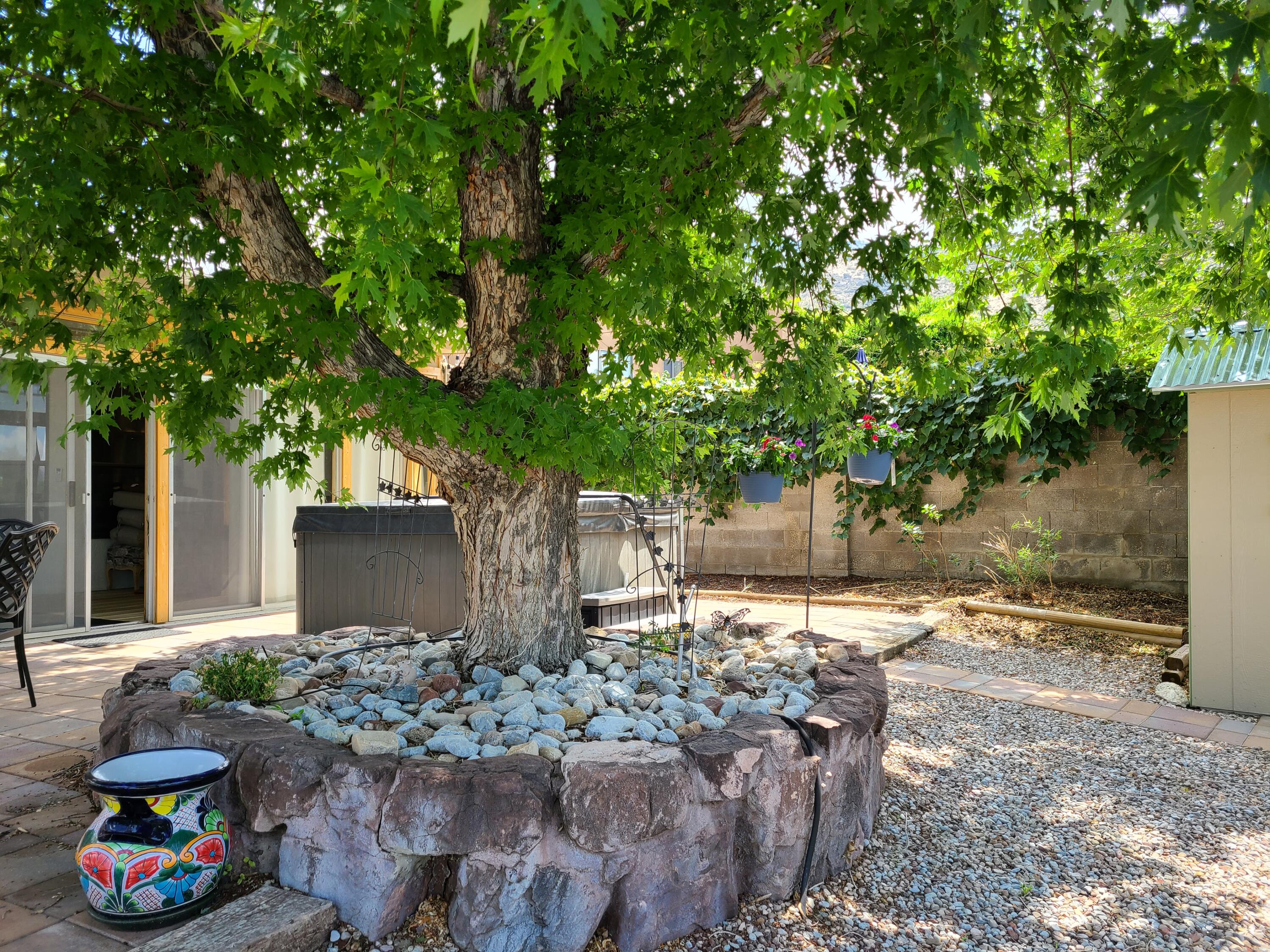 13108 Tierra Montanosa Drive NE
