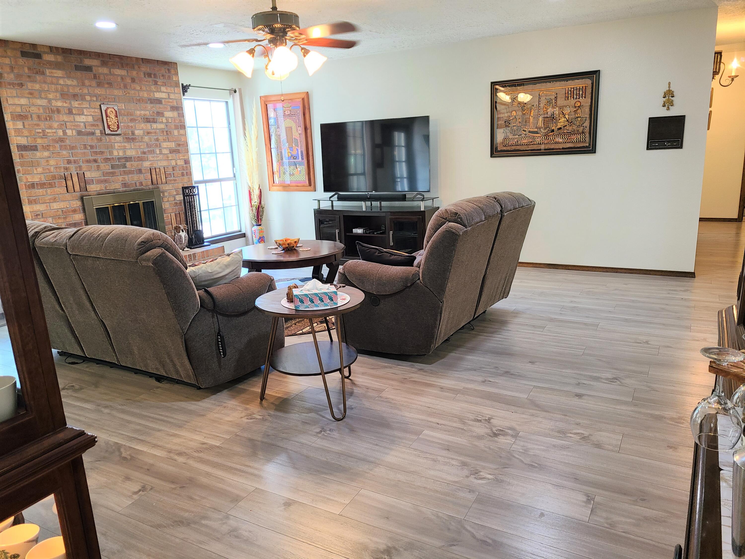 13108 Tierra Montanosa Drive NE