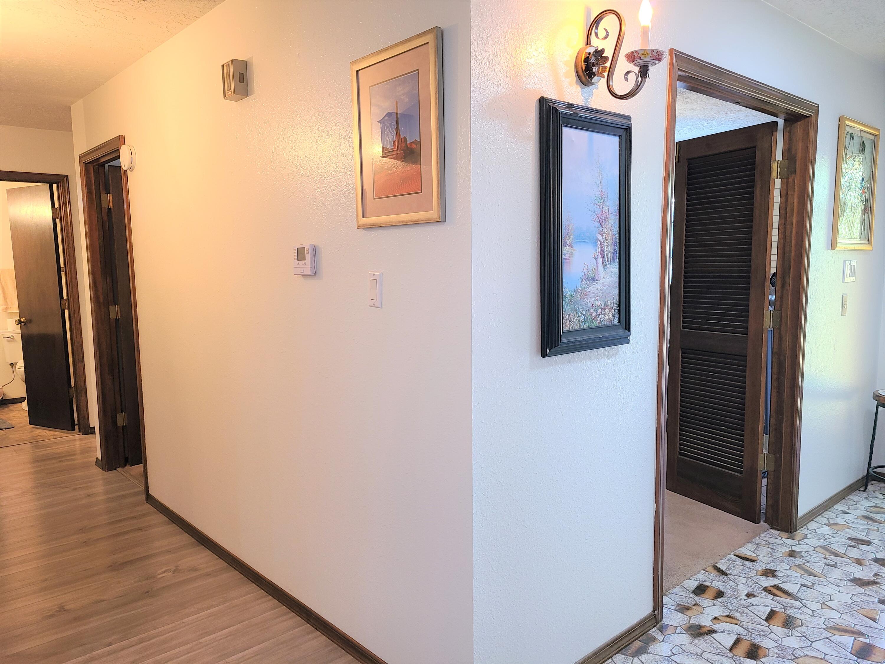 13108 Tierra Montanosa Drive NE