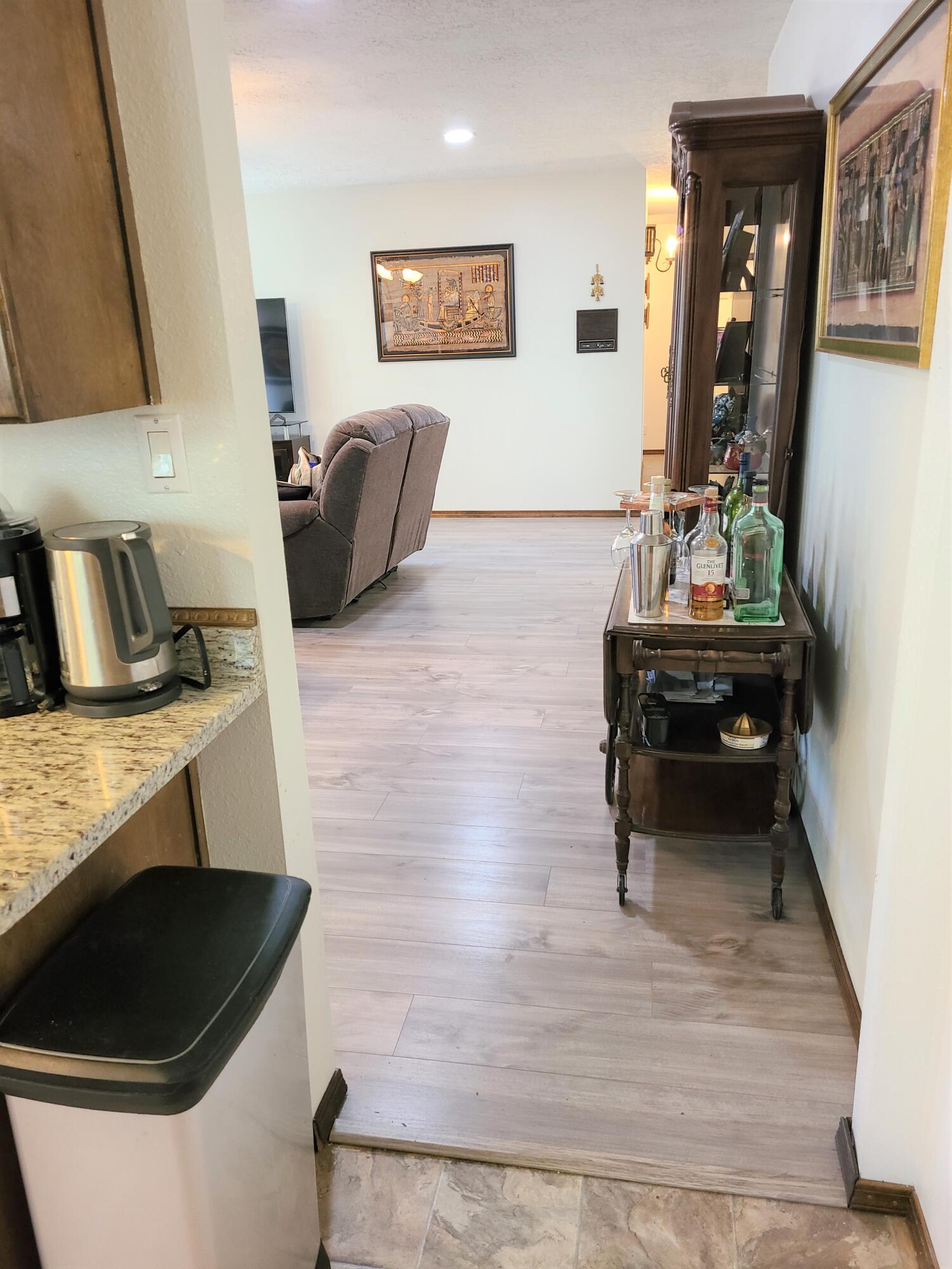 13108 Tierra Montanosa Drive NE