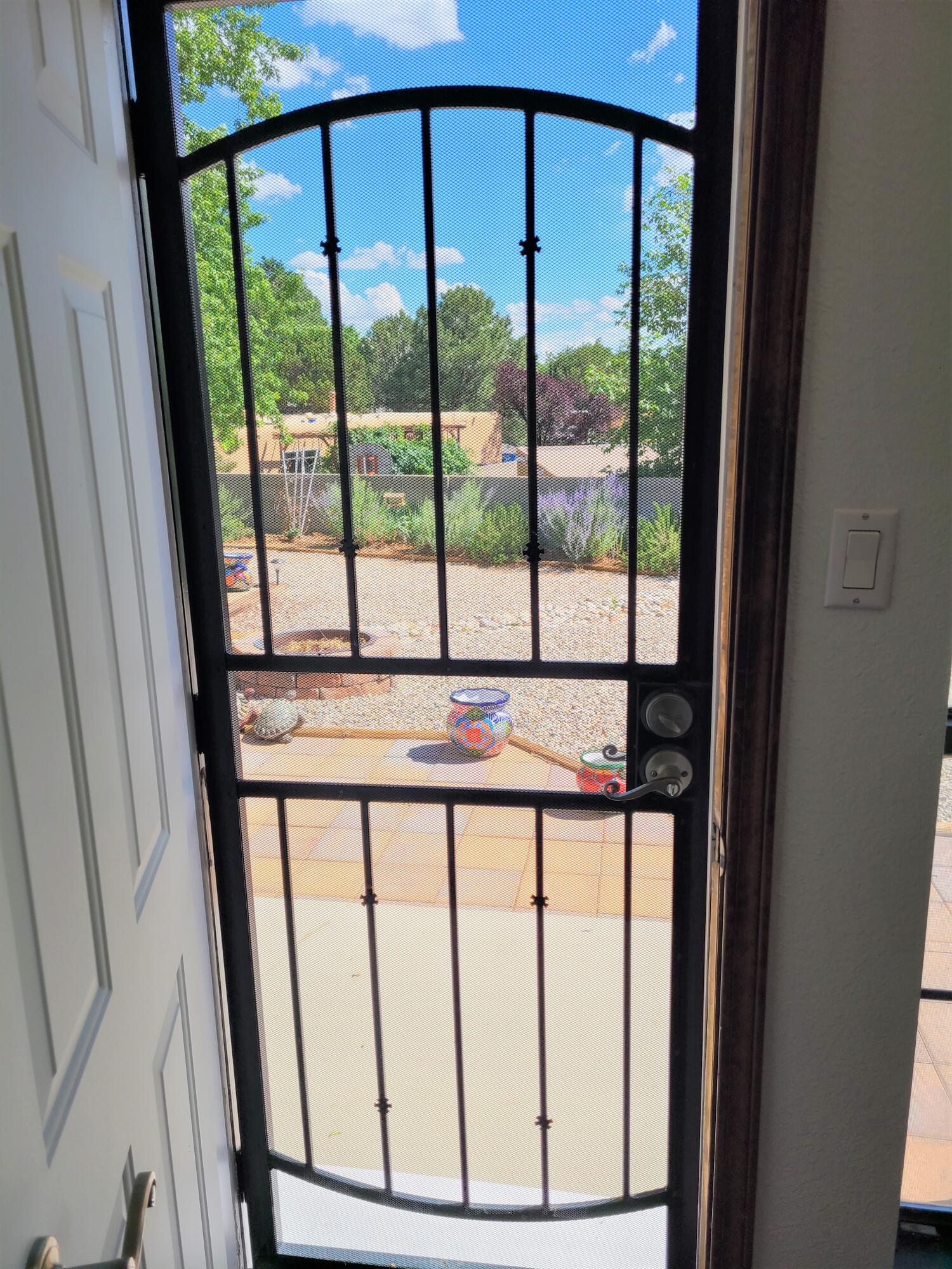 13108 Tierra Montanosa Drive NE