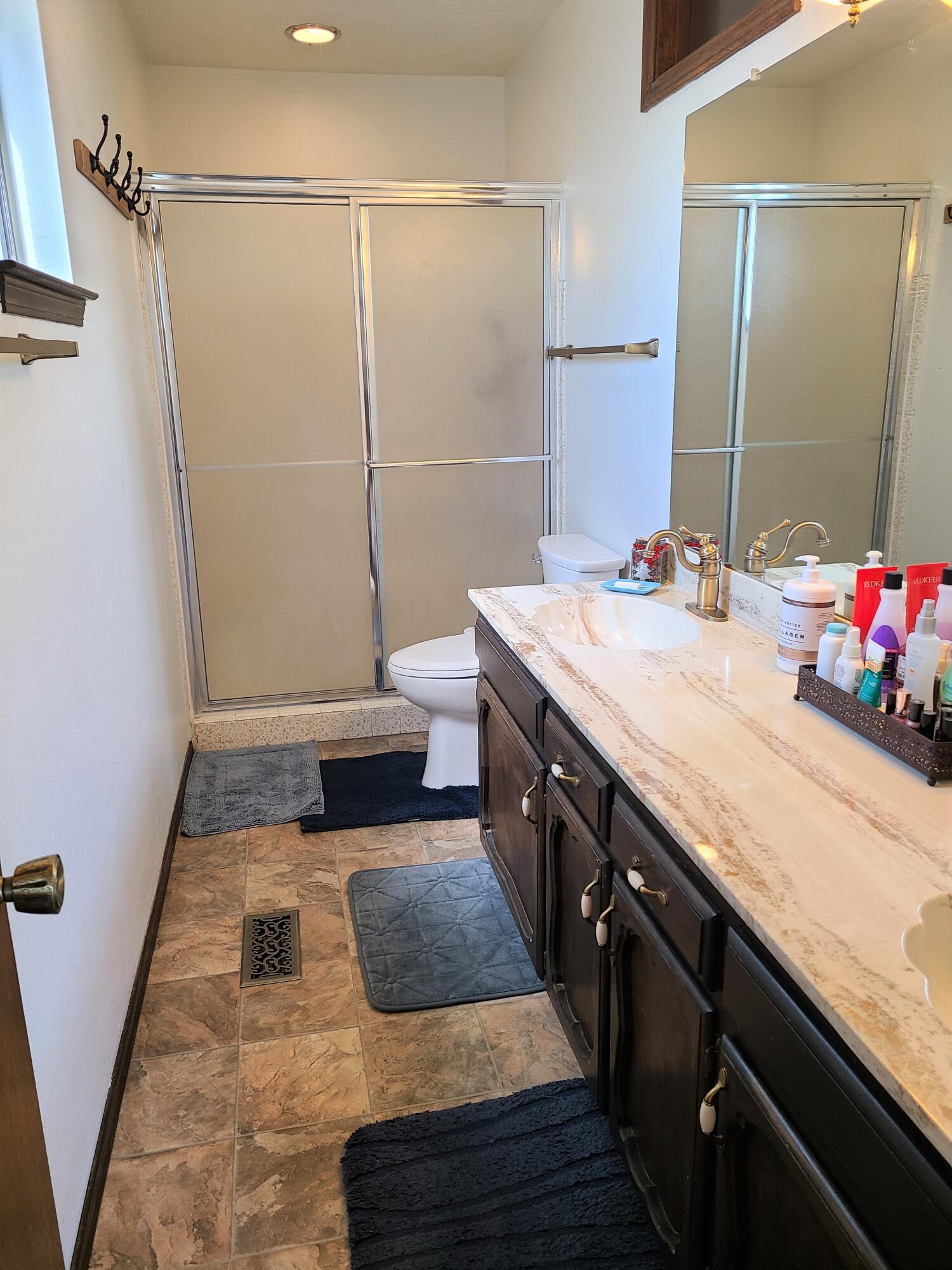 13108 Tierra Montanosa Drive NE