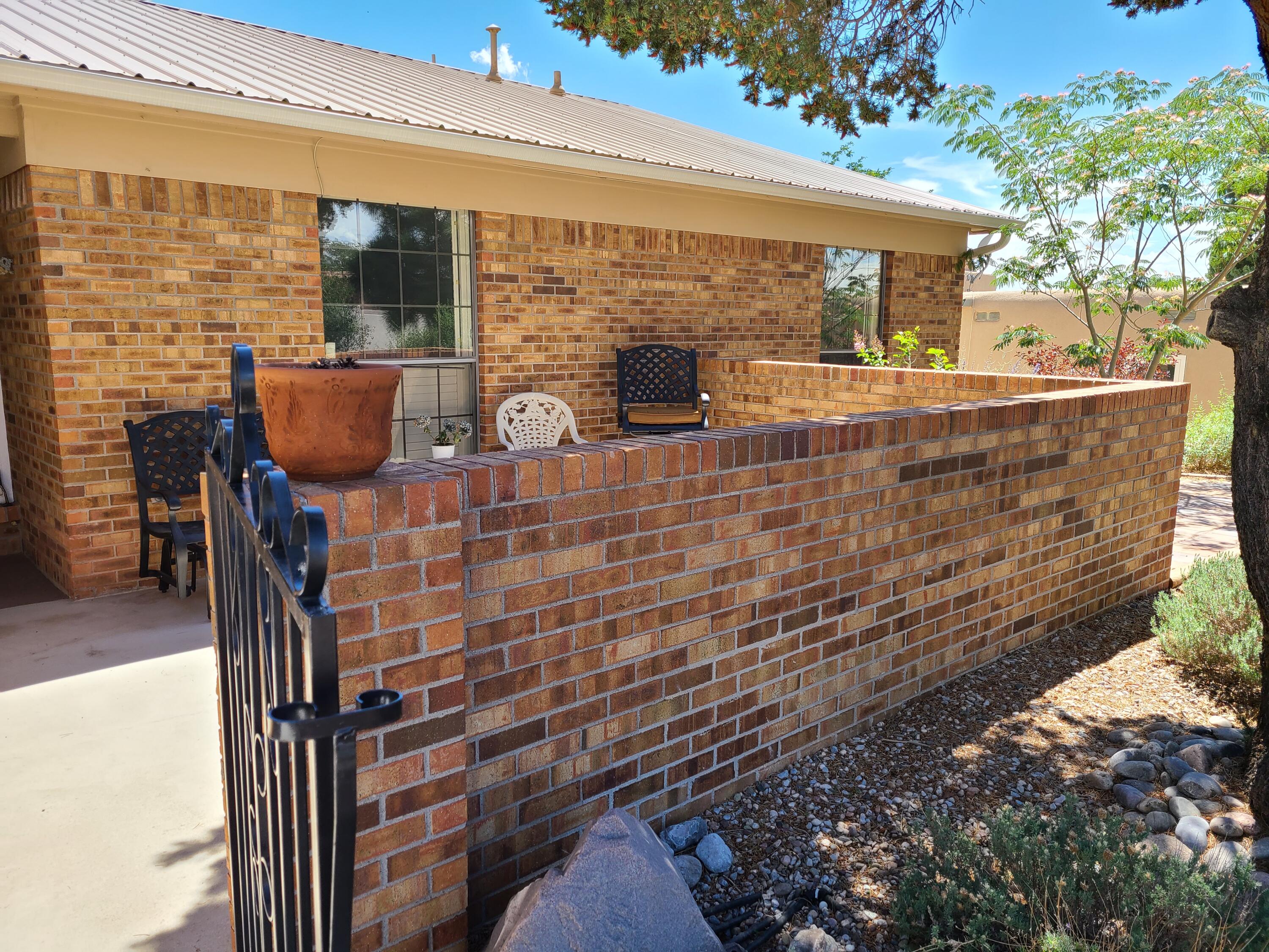 13108 Tierra Montanosa Drive NE