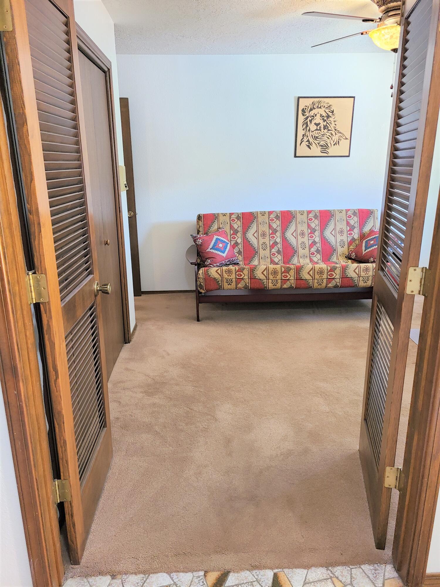 13108 Tierra Montanosa Drive NE