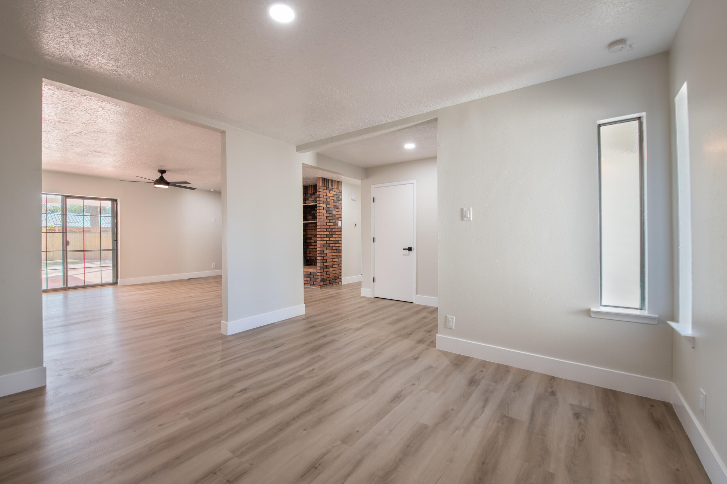 5207 FAIRFAX Drive NW