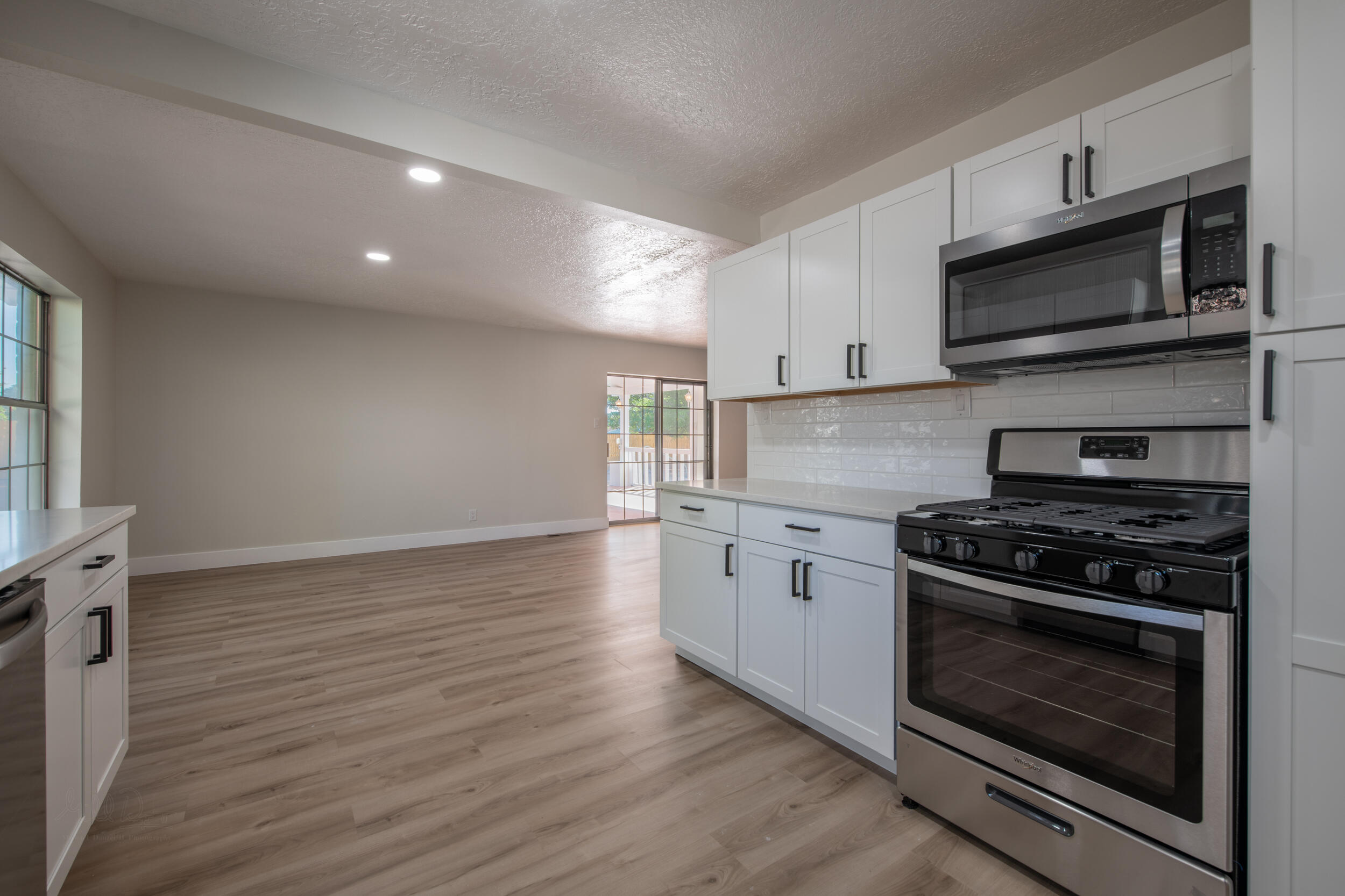 5207 FAIRFAX Drive NW