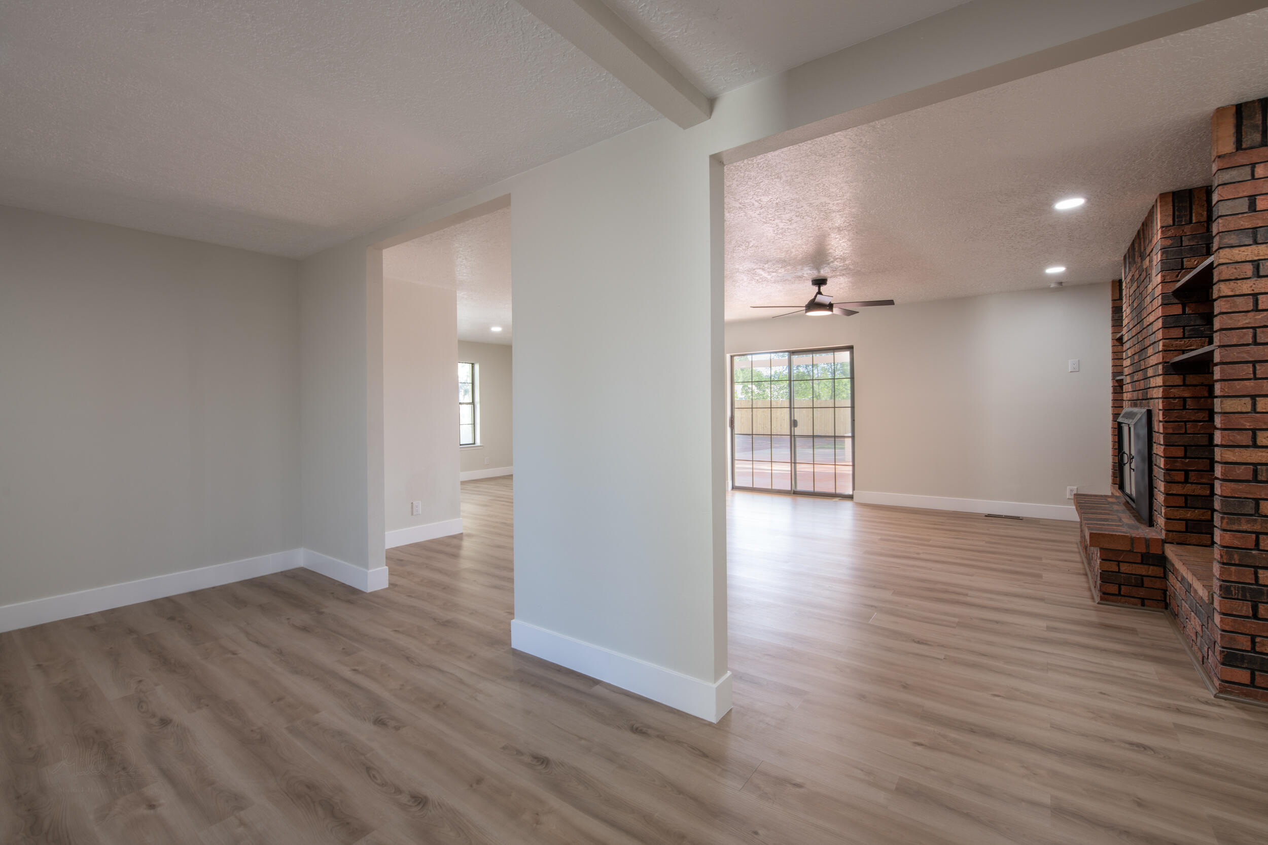 5207 FAIRFAX Drive NW