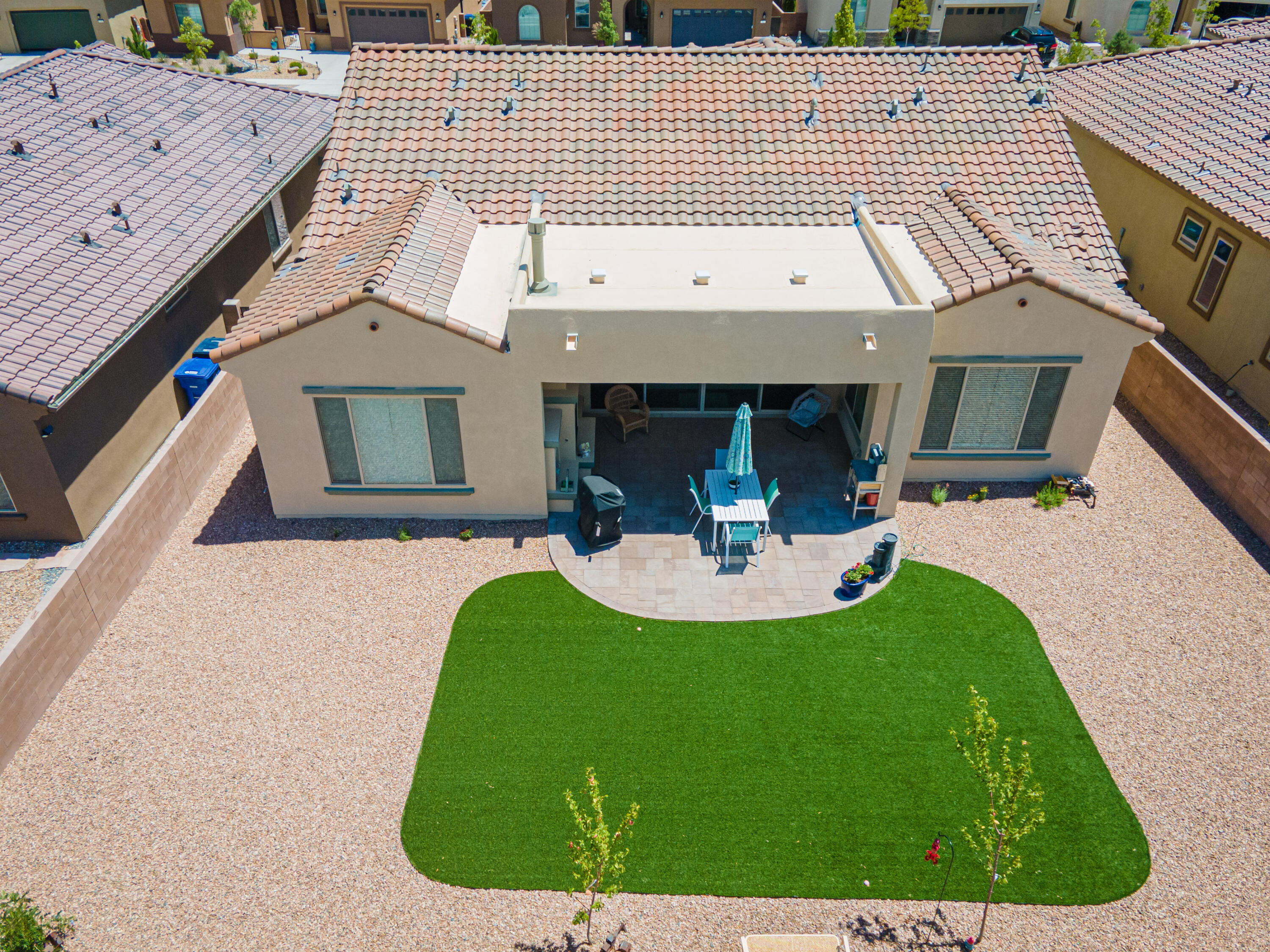 1815 PEBBLE CREEK Trail NW