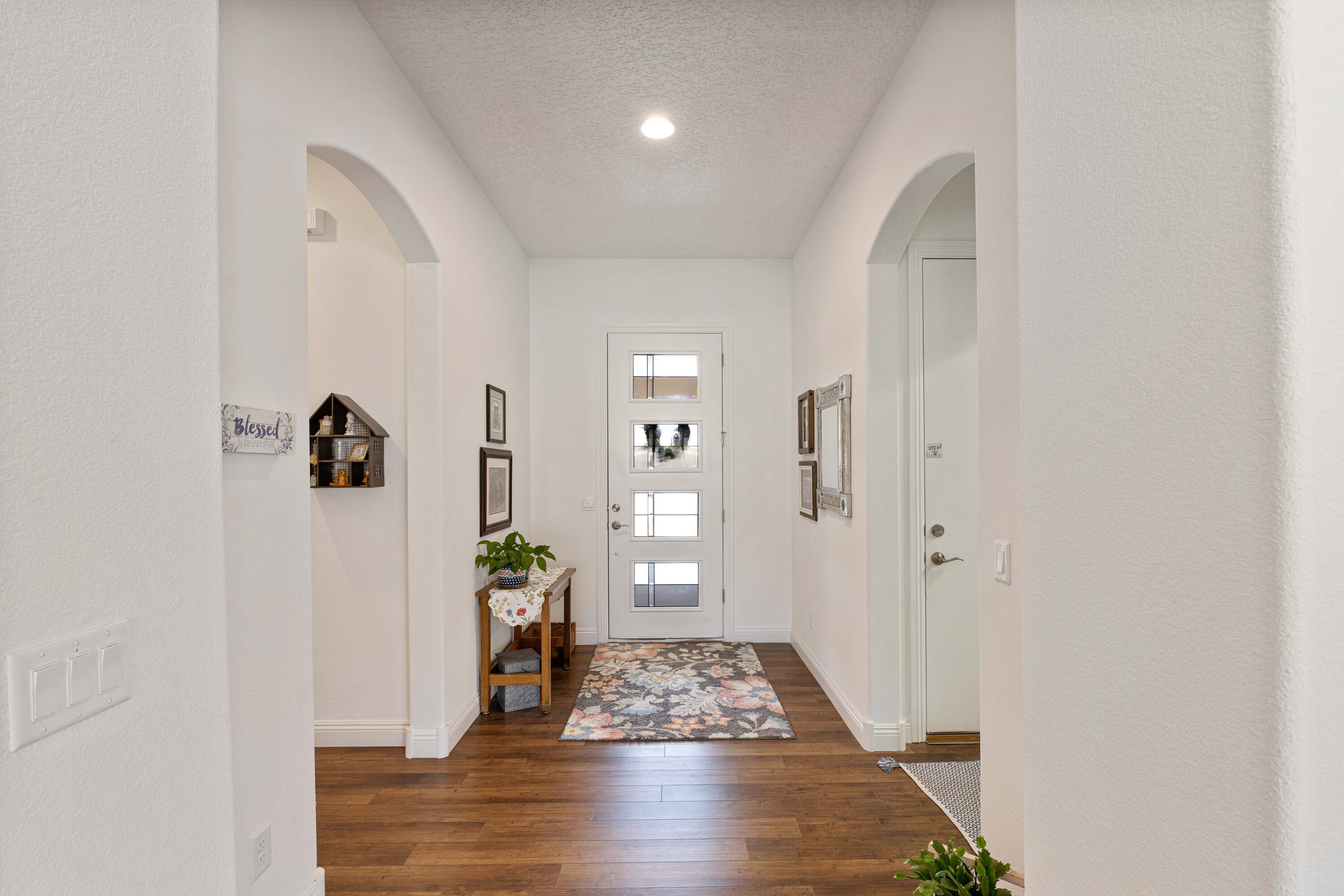 1815 PEBBLE CREEK Trail NW