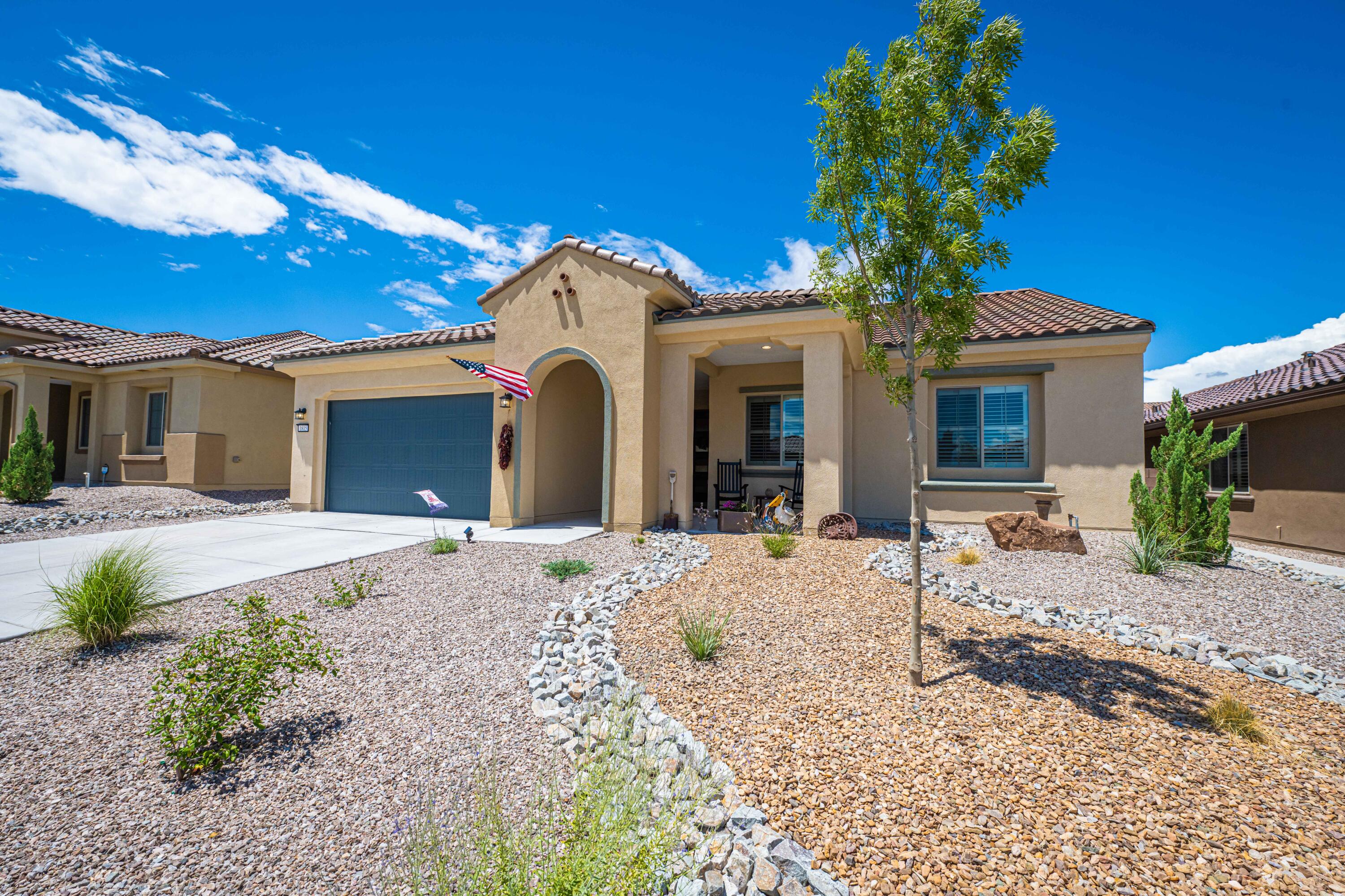 1815 PEBBLE CREEK Trail NW