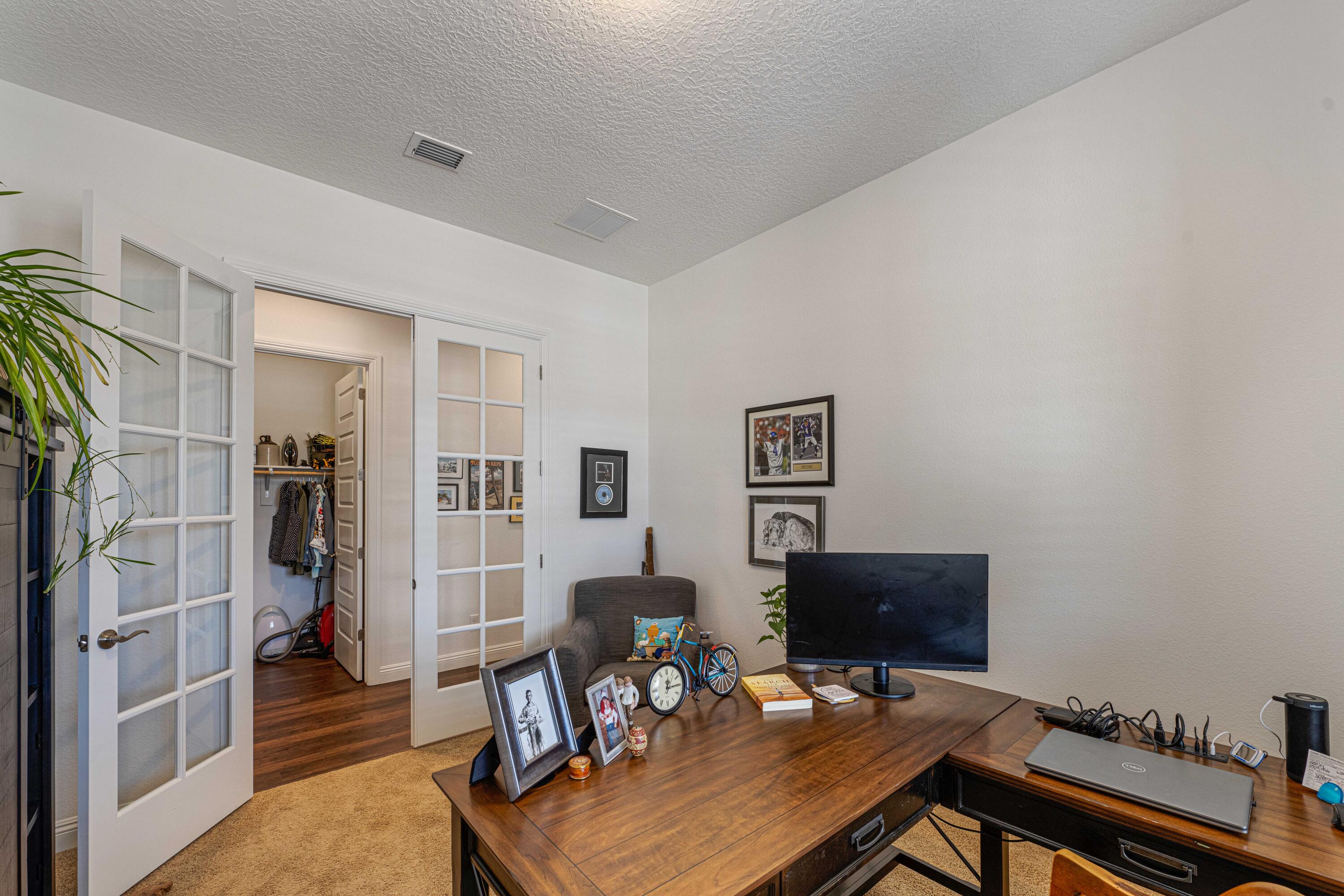 1815 PEBBLE CREEK Trail NW