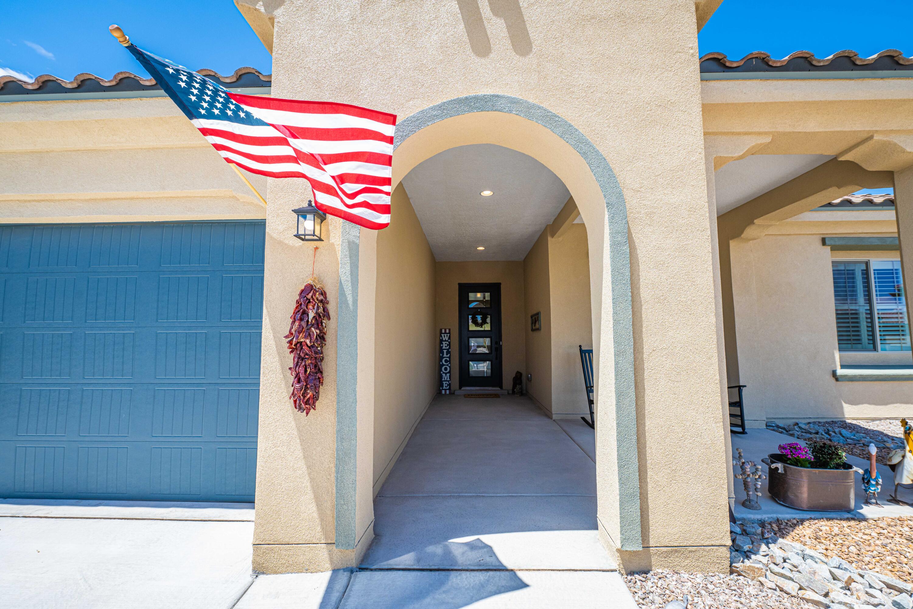 1815 PEBBLE CREEK Trail NW