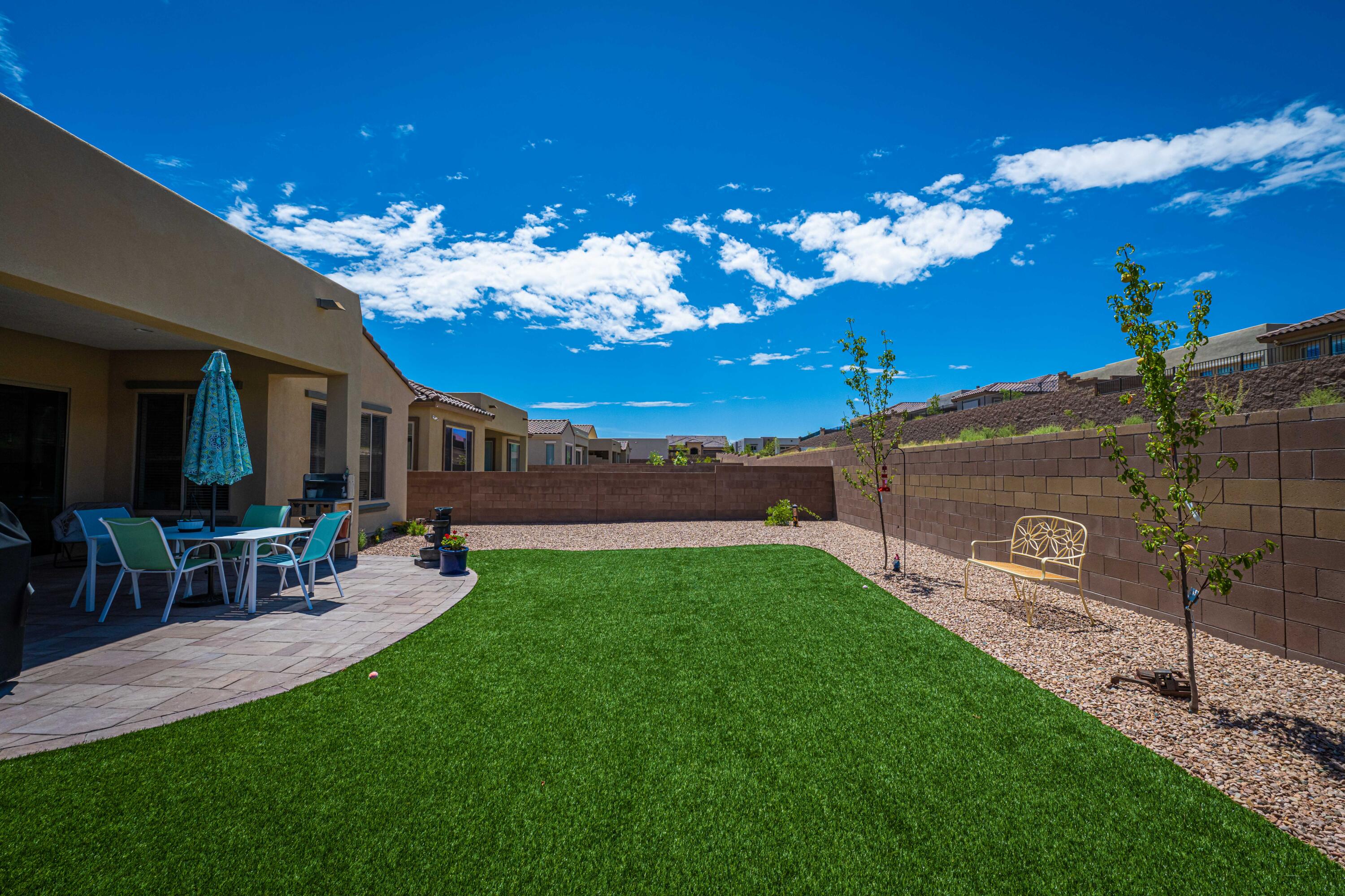 1815 PEBBLE CREEK Trail NW