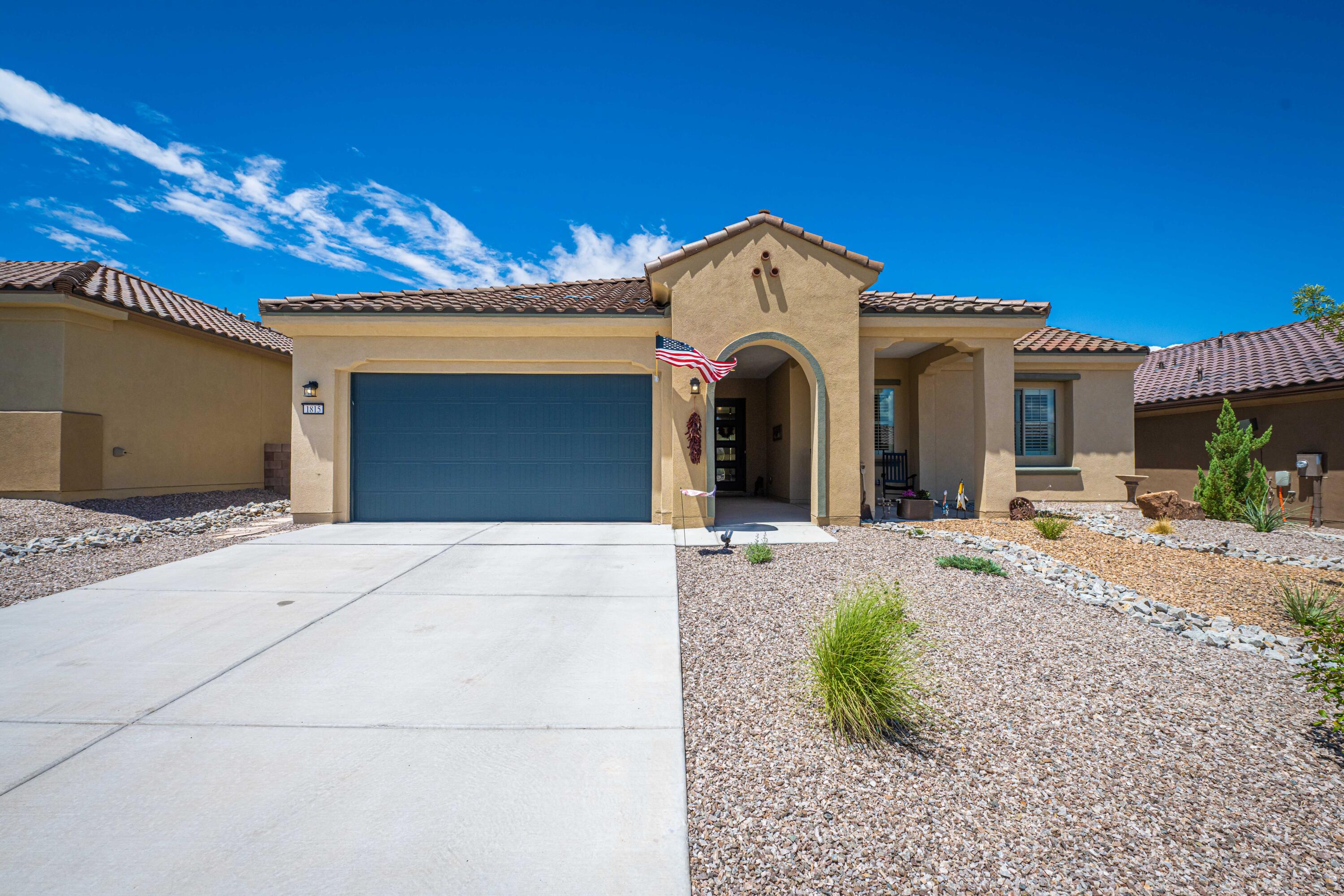 1815 PEBBLE CREEK Trail NW