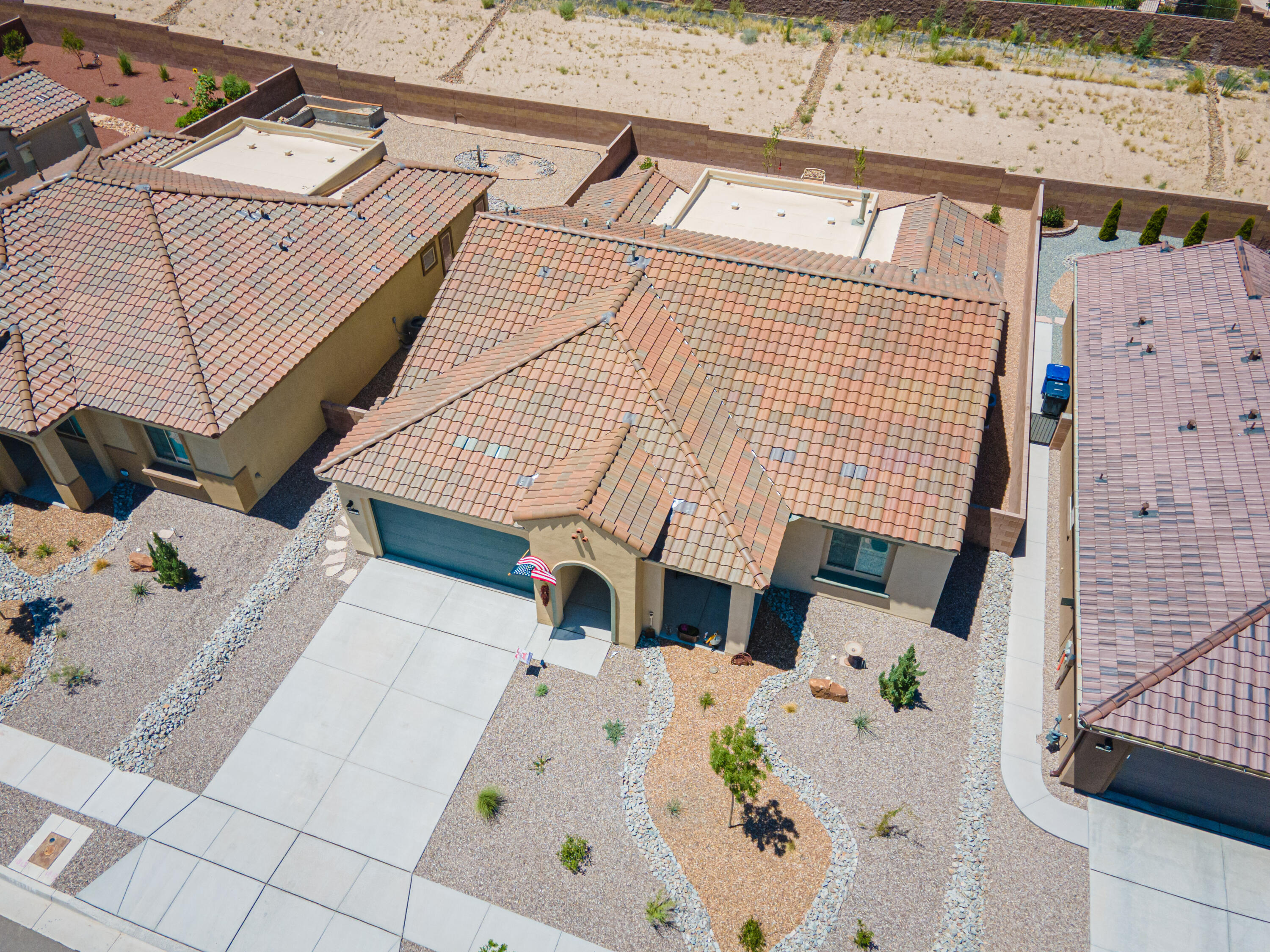1815 PEBBLE CREEK Trail NW