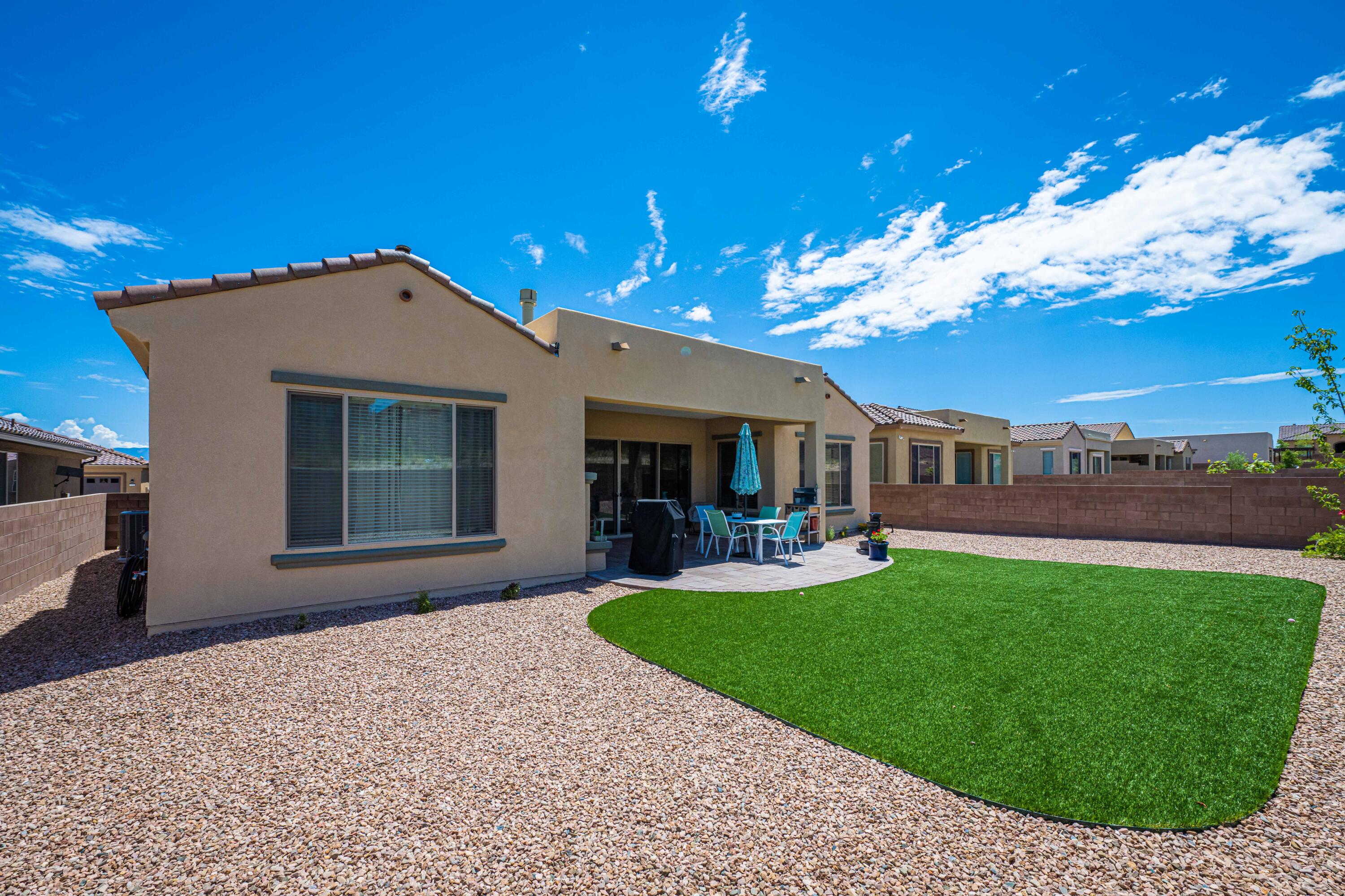 1815 PEBBLE CREEK Trail NW